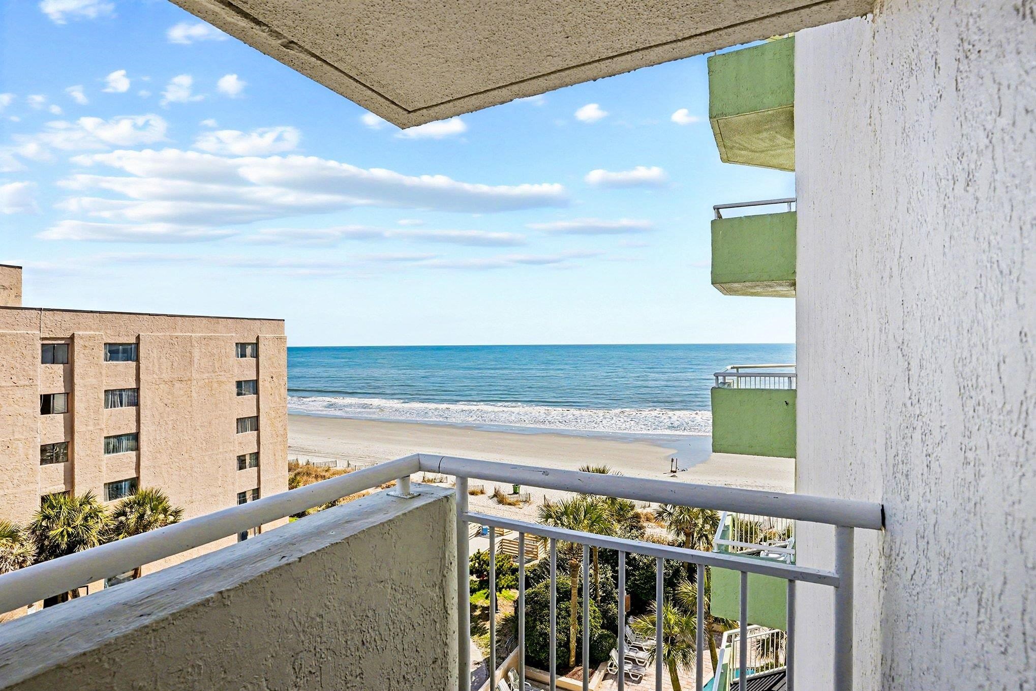 1105 S Ocean Blvd. Property Photo 28