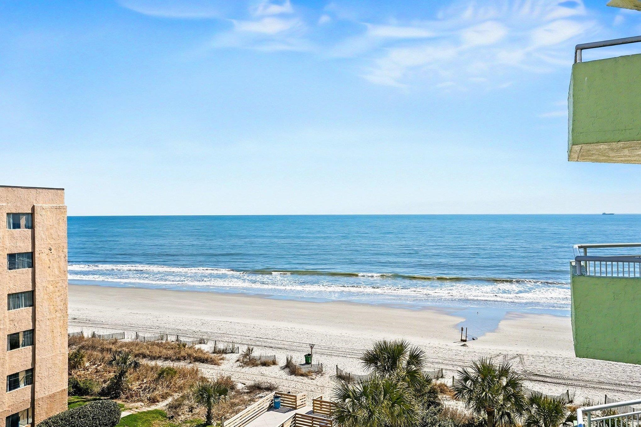 1105 S Ocean Blvd. Property Photo 29
