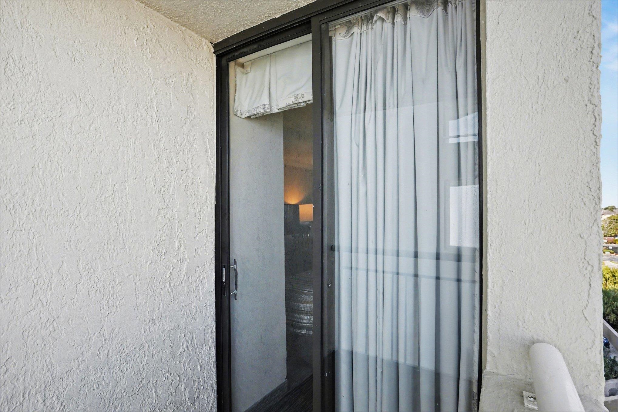 1105 S Ocean Blvd. Property Photo 30