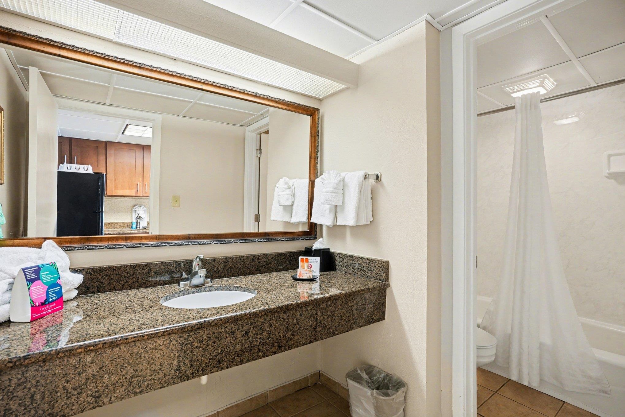 1105 S Ocean Blvd. Property Photo 31