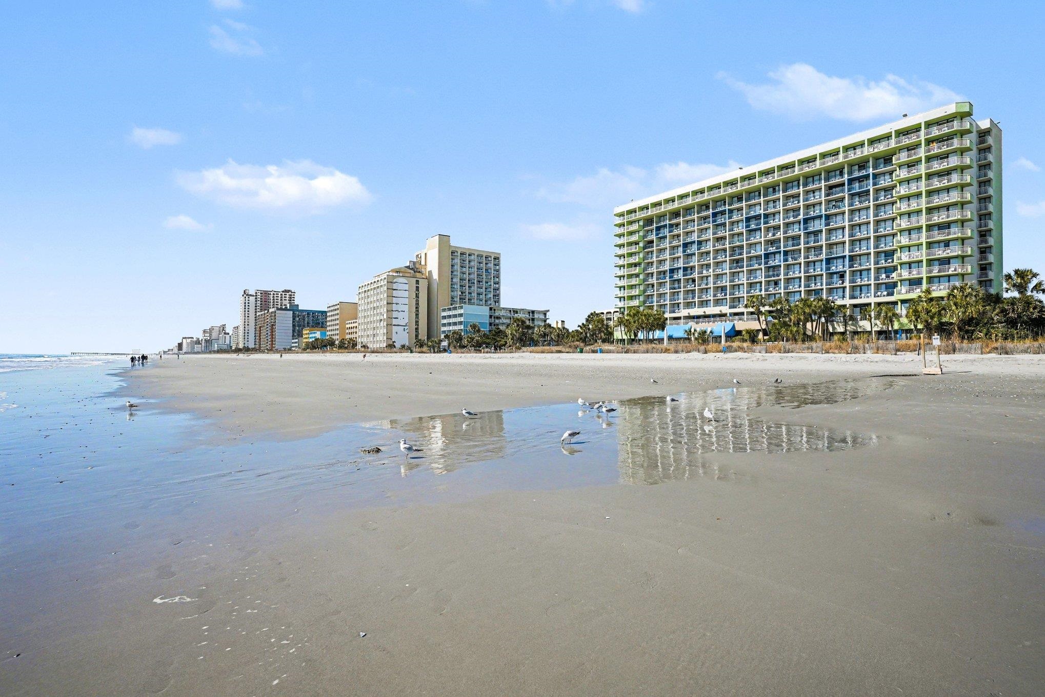 1105 S Ocean Blvd. Property Photo 37