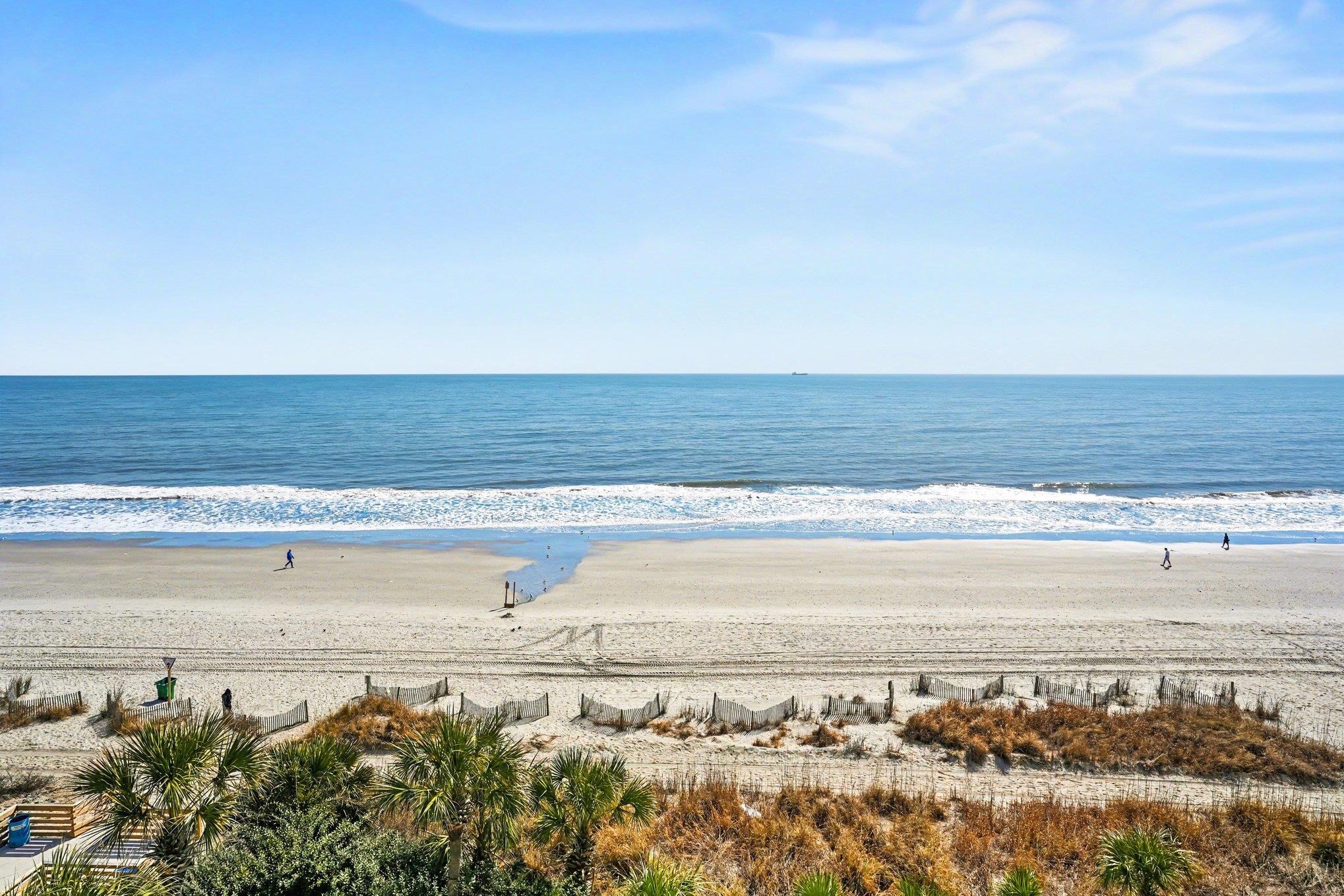 1105 S Ocean Blvd. Property Photo 38