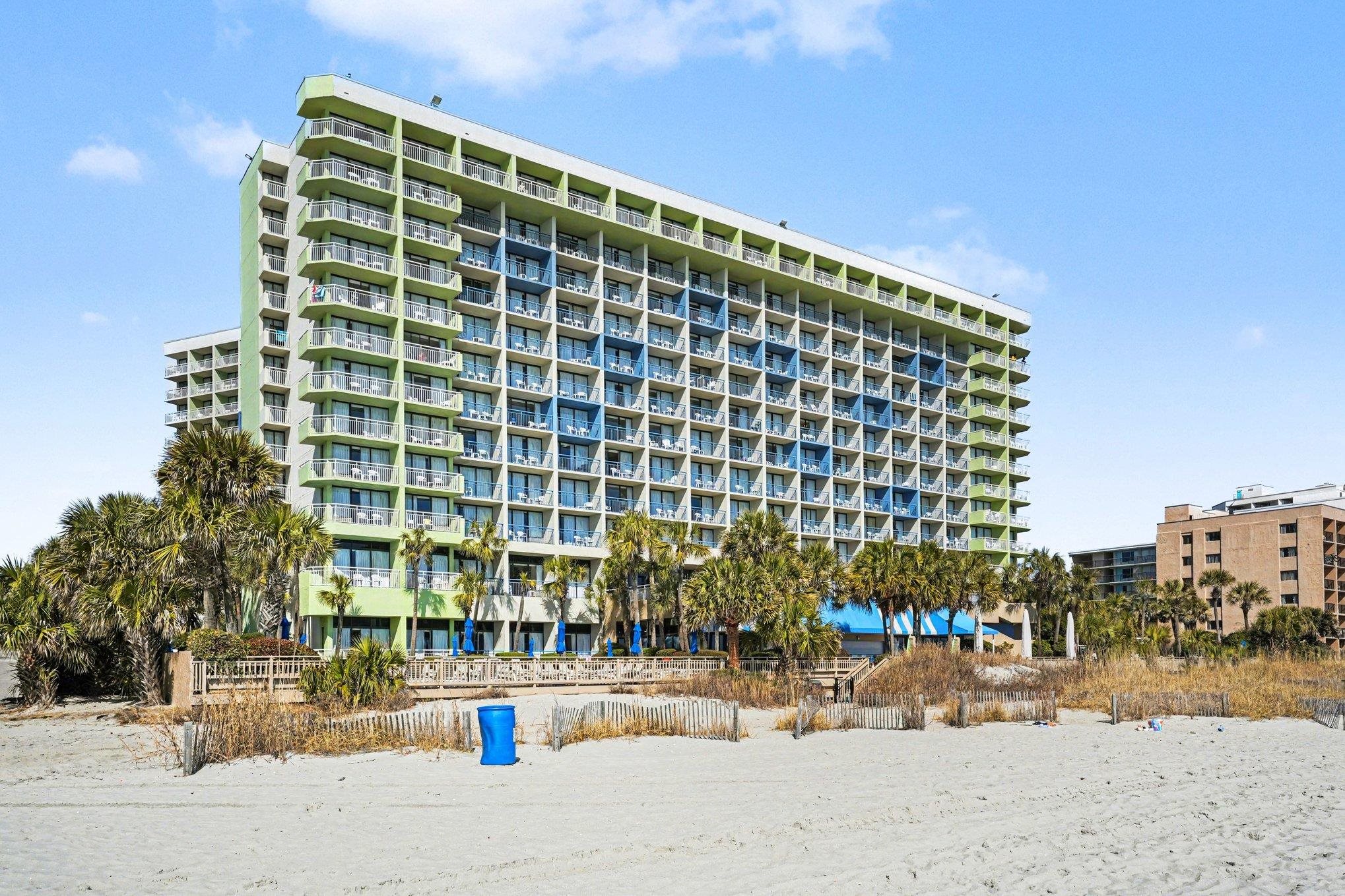 1105 S Ocean Blvd. Property Photo 39