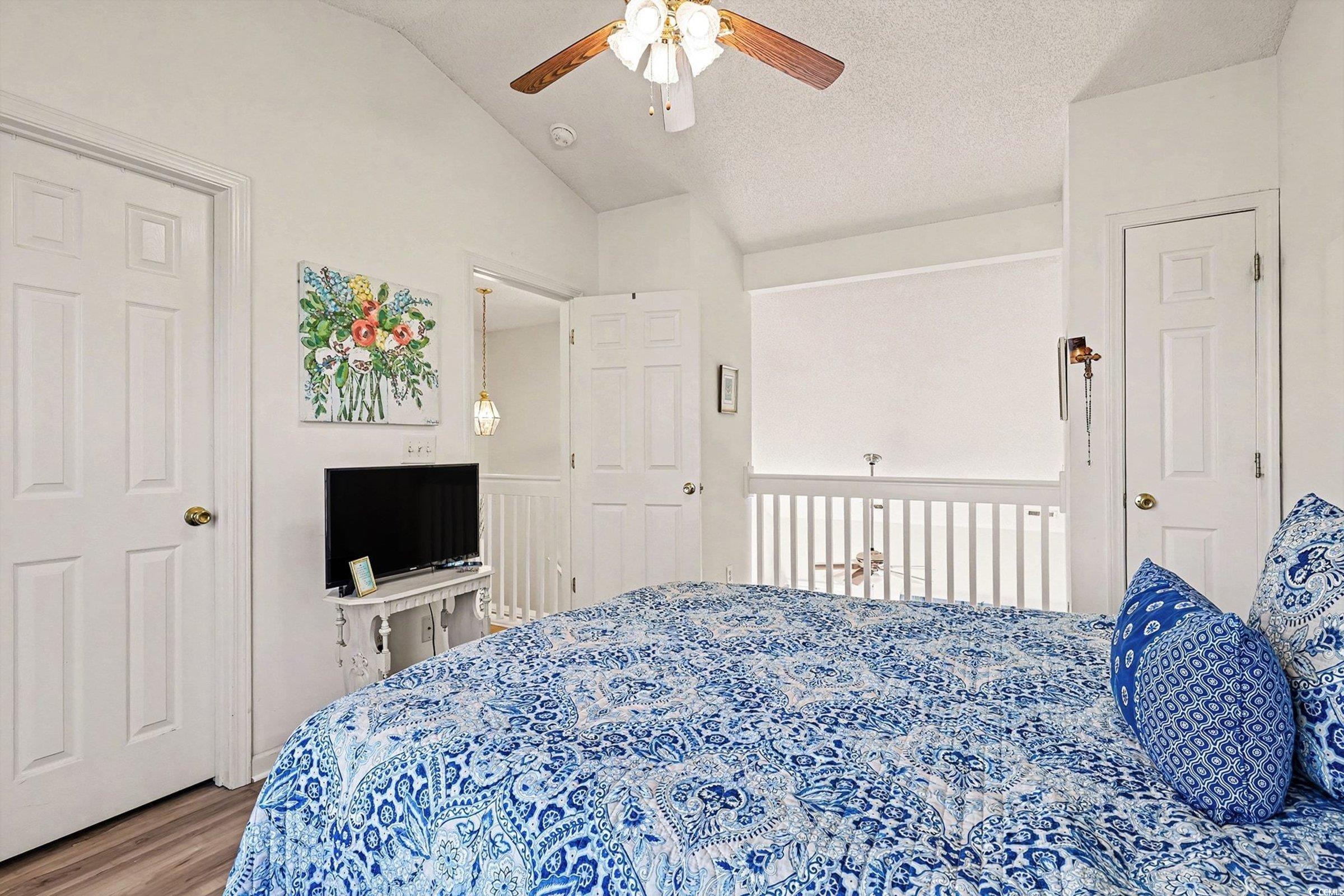 844 Sheridan Rd. Property Photo 4