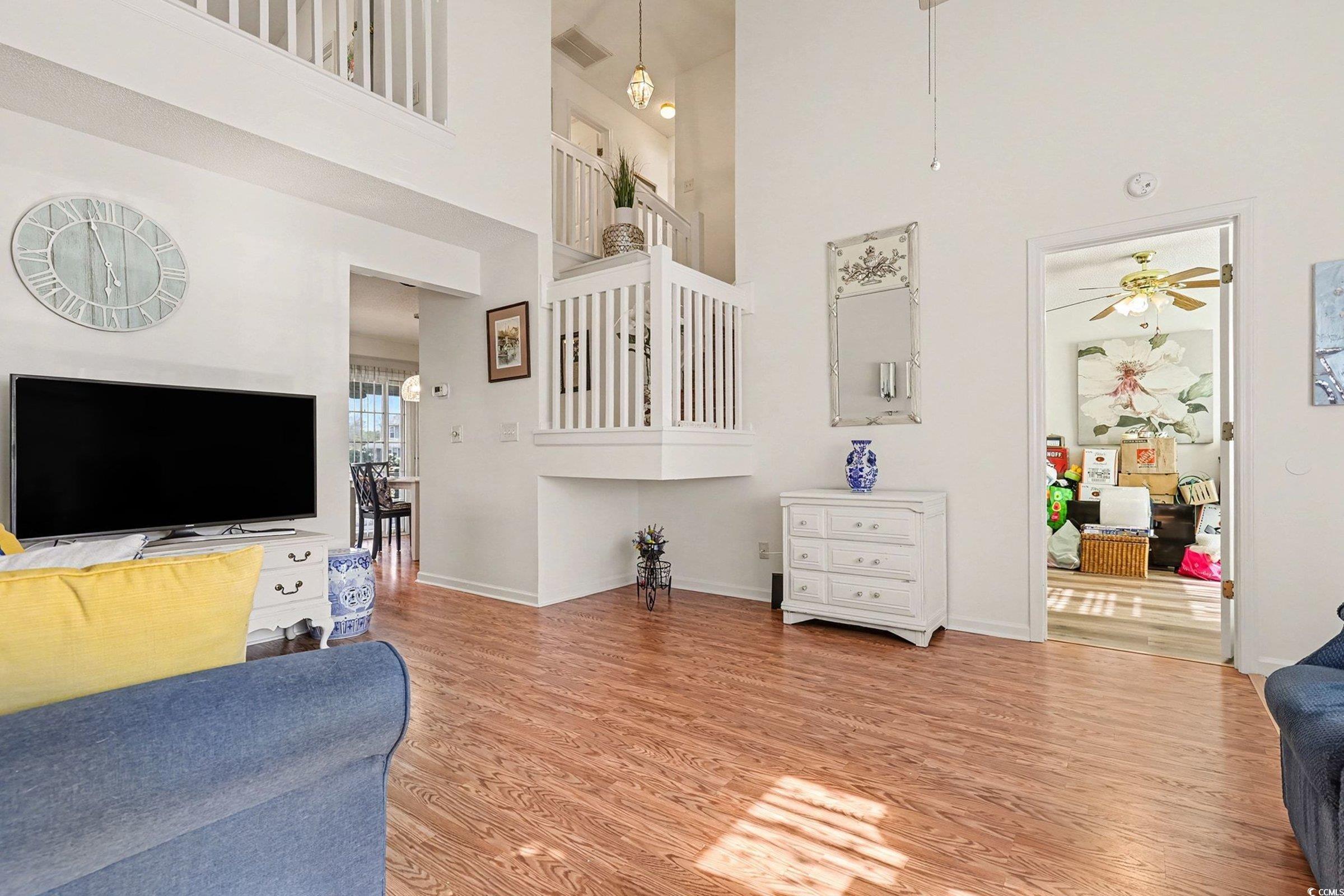 844 Sheridan Rd. Property Photo 7