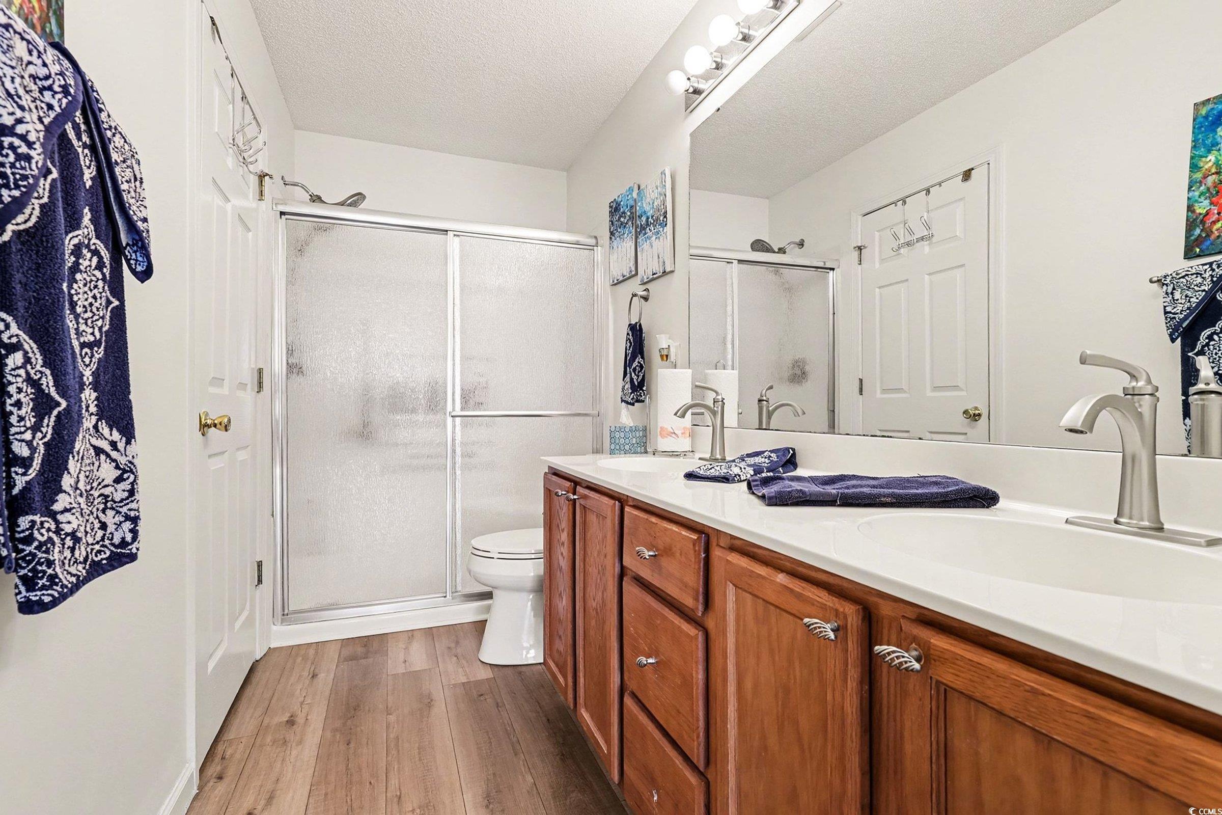 844 Sheridan Rd. Property Photo 11