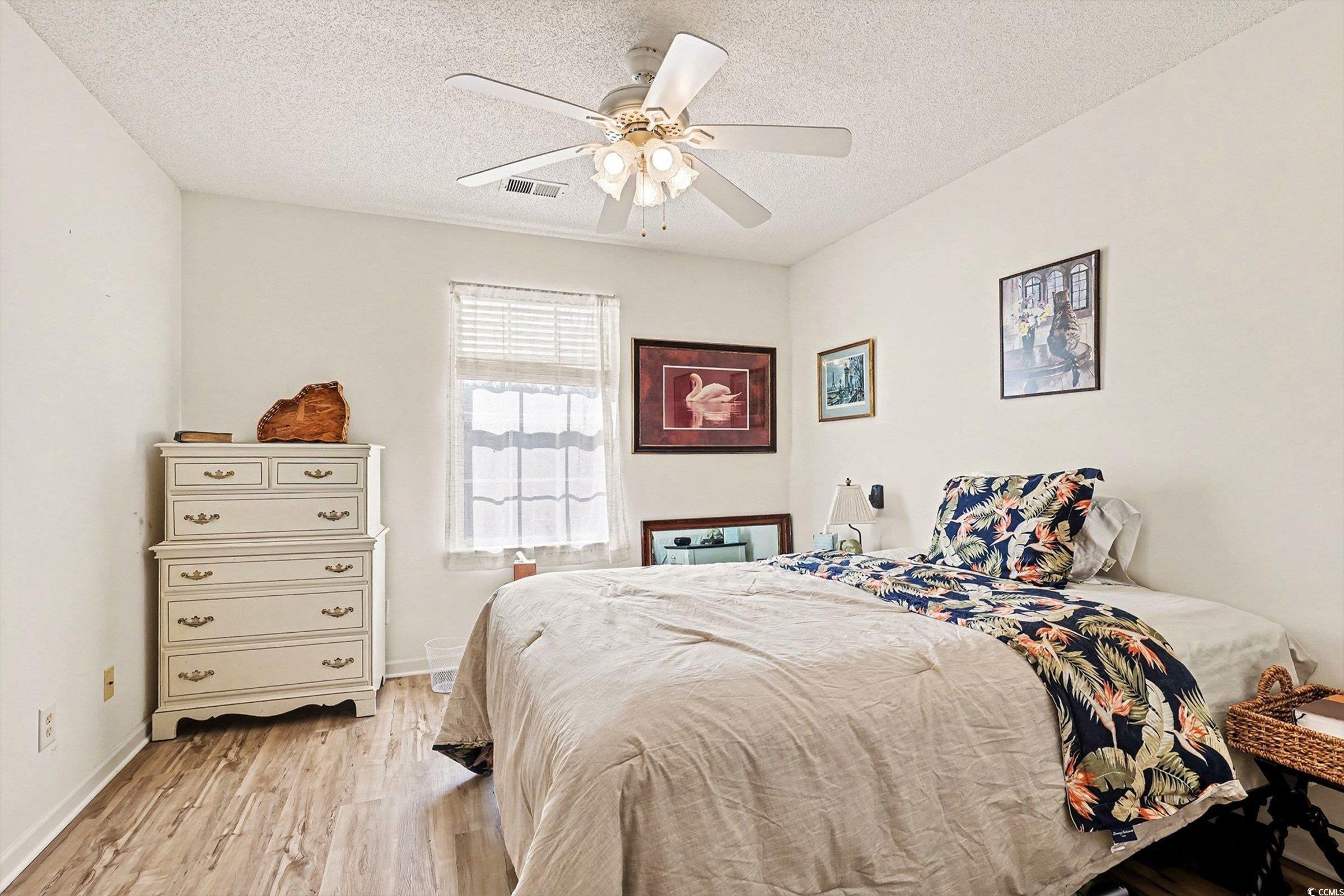 844 Sheridan Rd. Property Photo 12