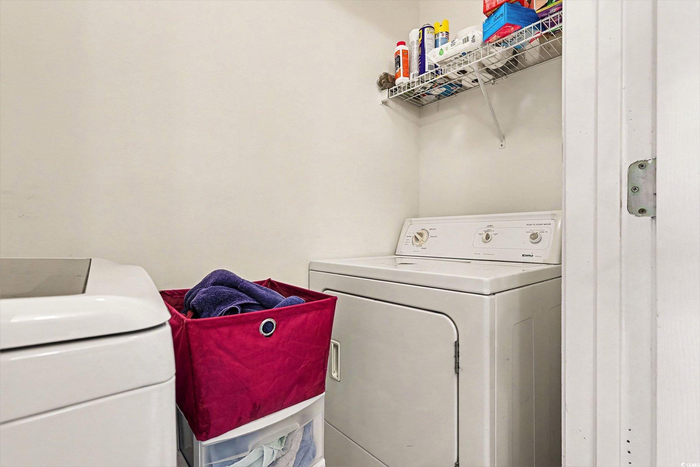 844 Sheridan Rd. Property Photo 14