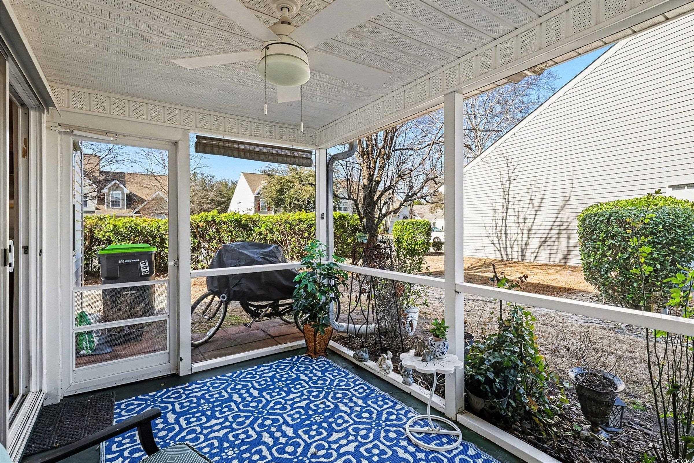 844 Sheridan Rd. Property Photo 15