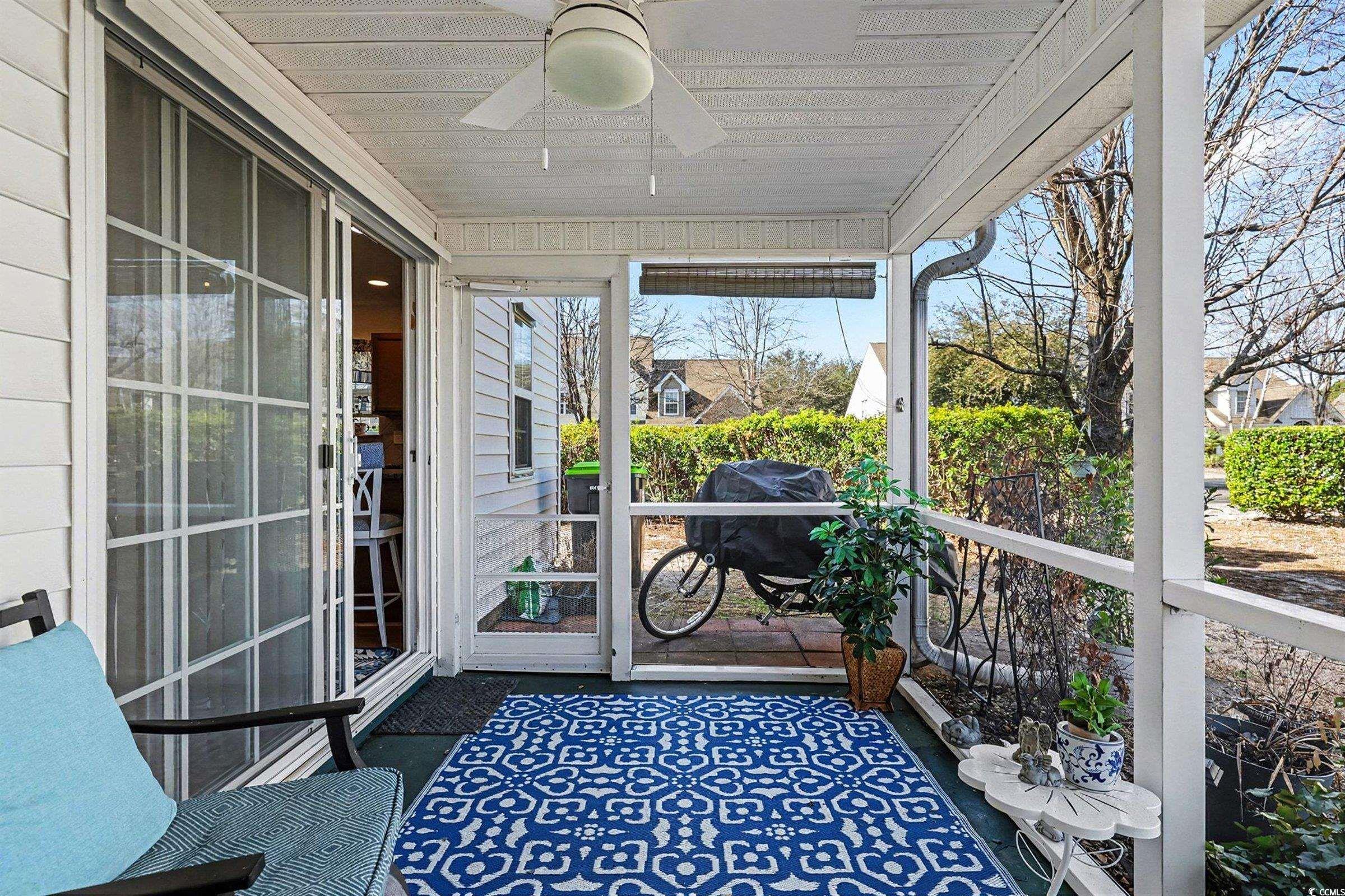 844 Sheridan Rd. Property Photo 16