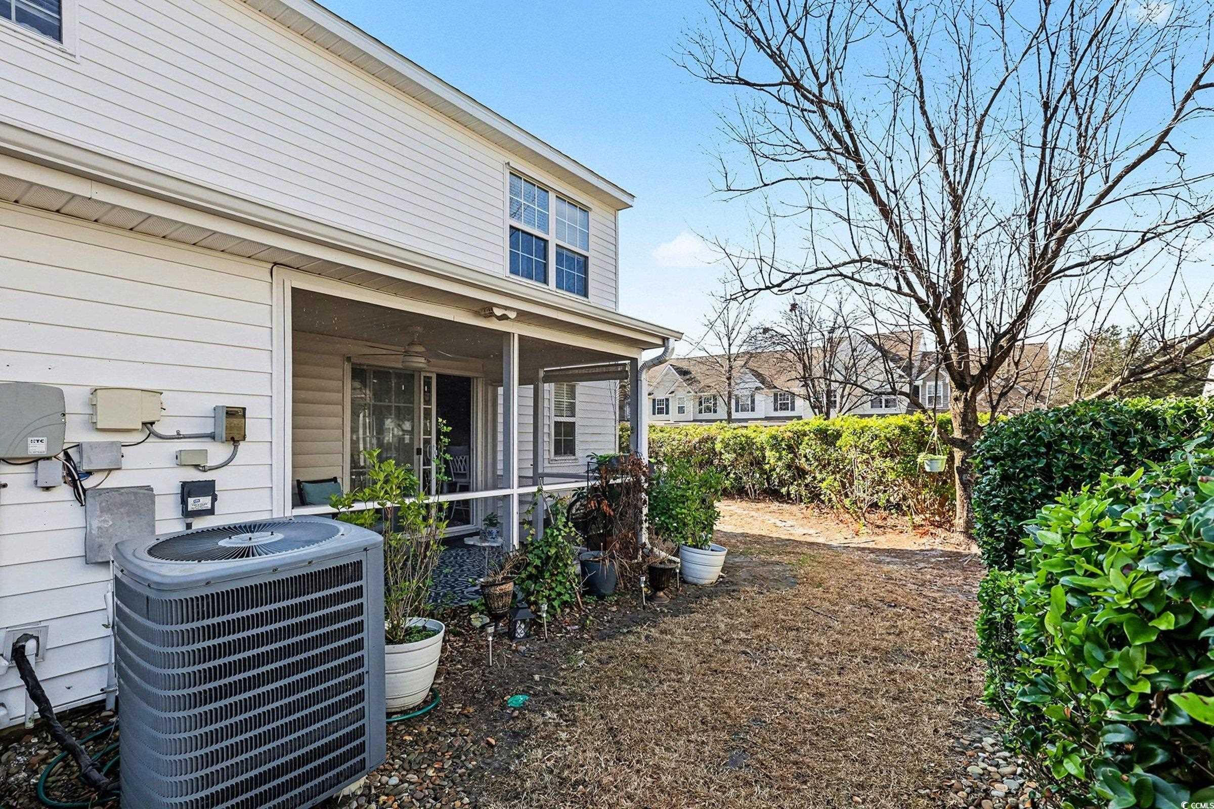 844 Sheridan Rd. Property Photo 17