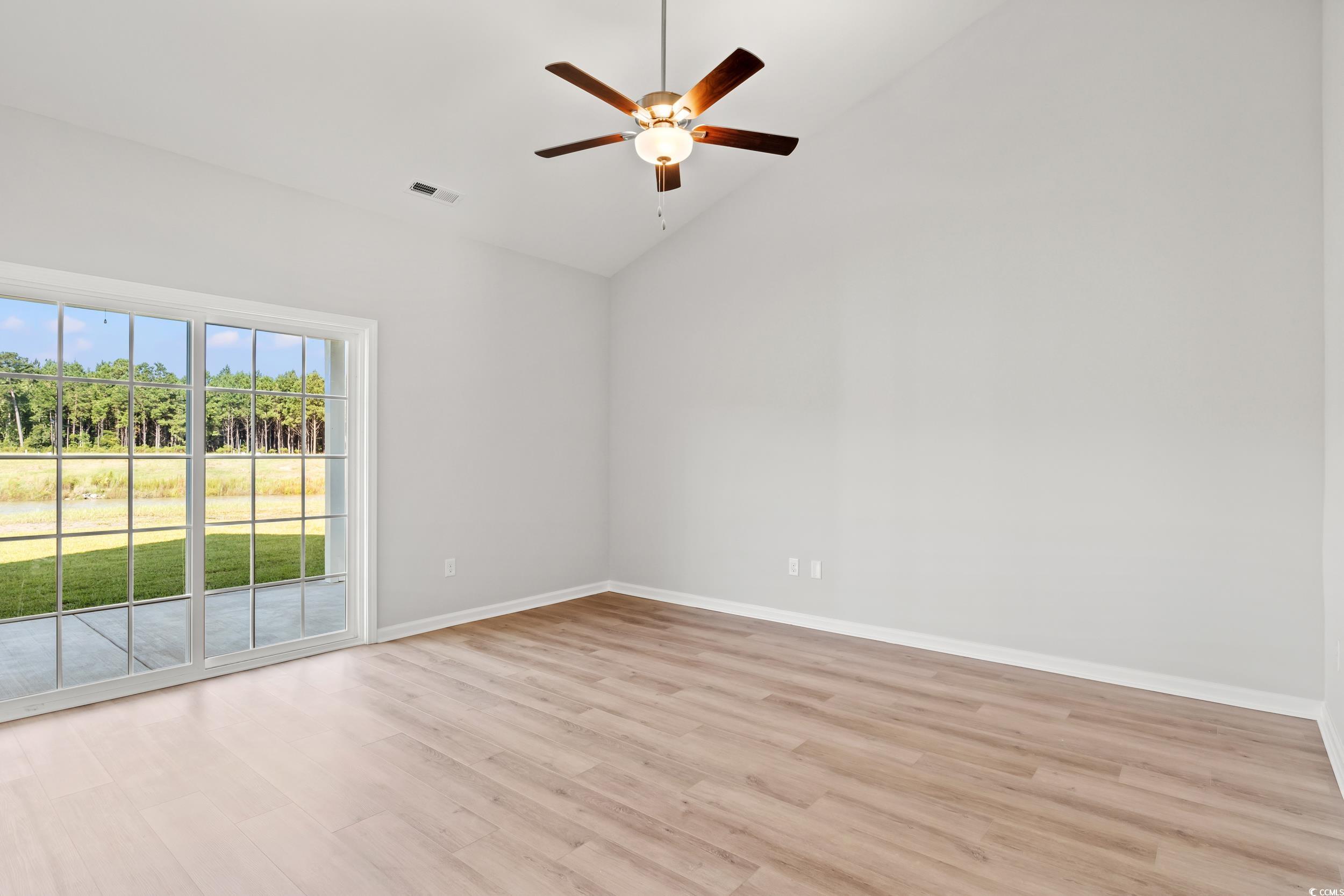 64 Double Pond Dr Property Photo 8