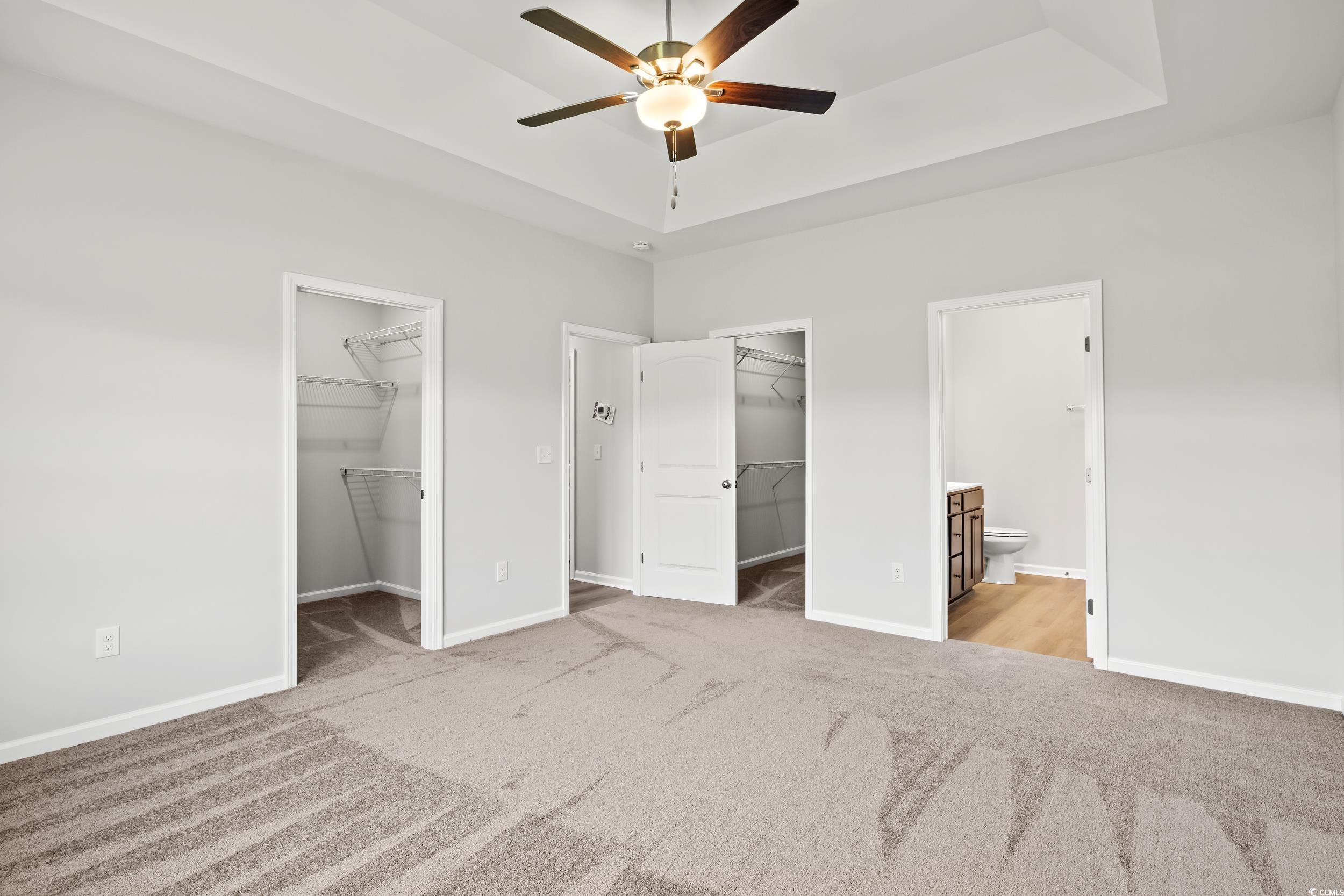 64 Double Pond Dr Property Photo 10