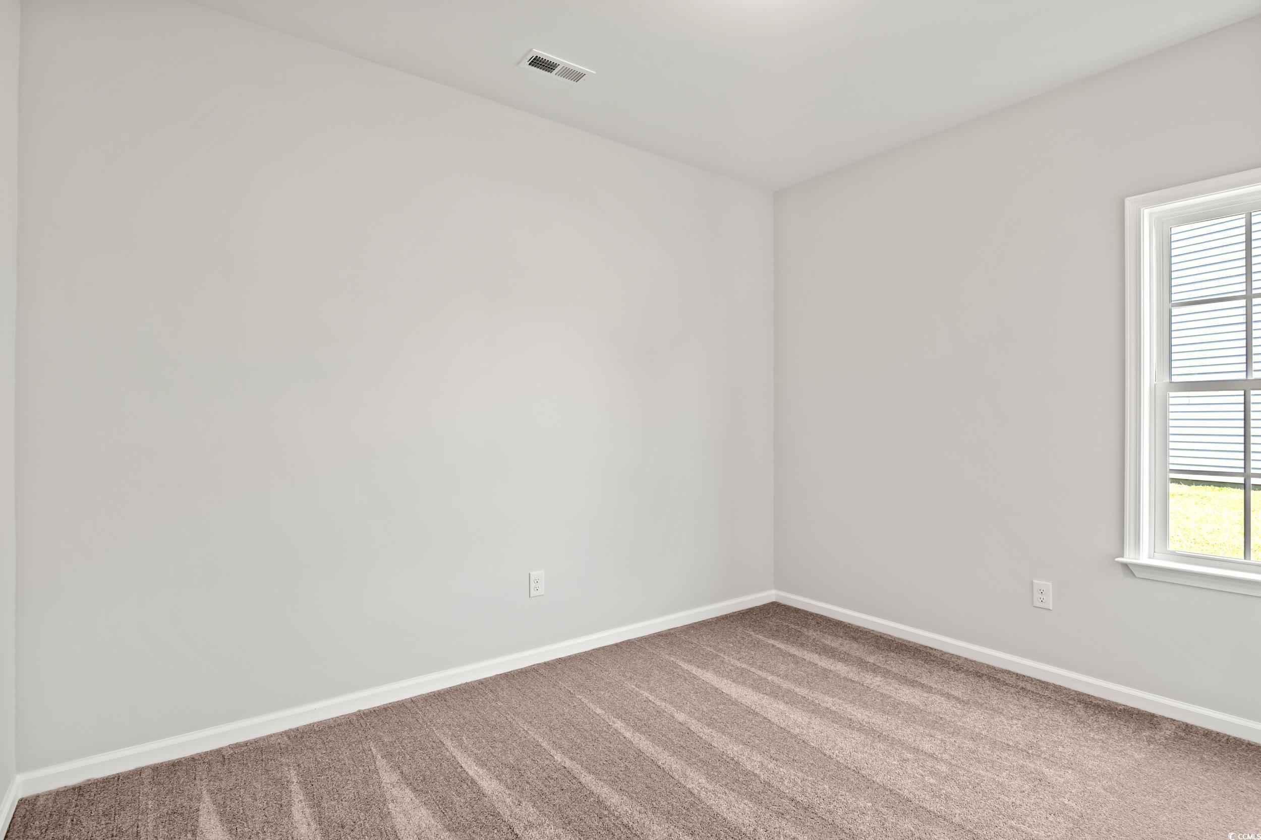 64 Double Pond Dr Property Photo 14