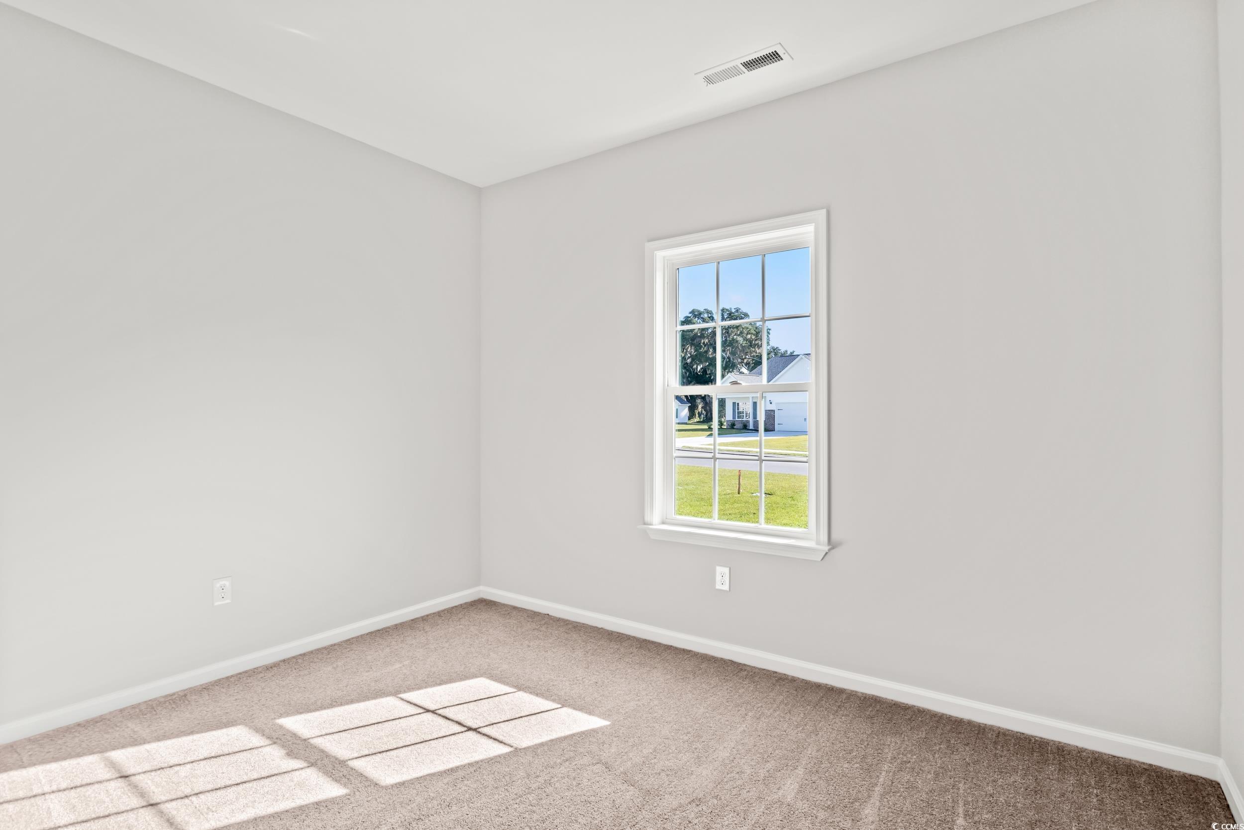 64 Double Pond Dr Property Photo 17