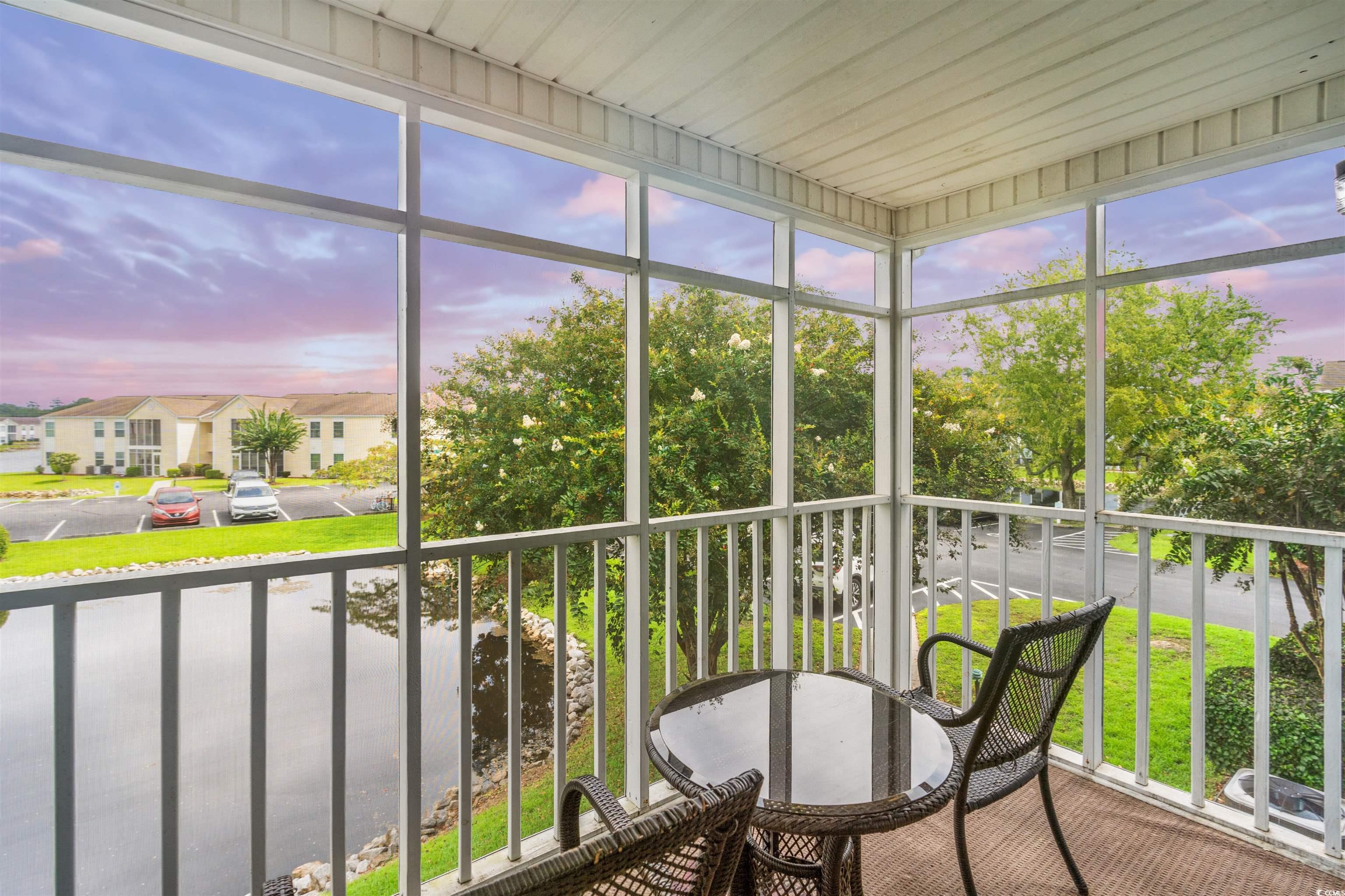 8862 Duck View Dr. Property Photo 6