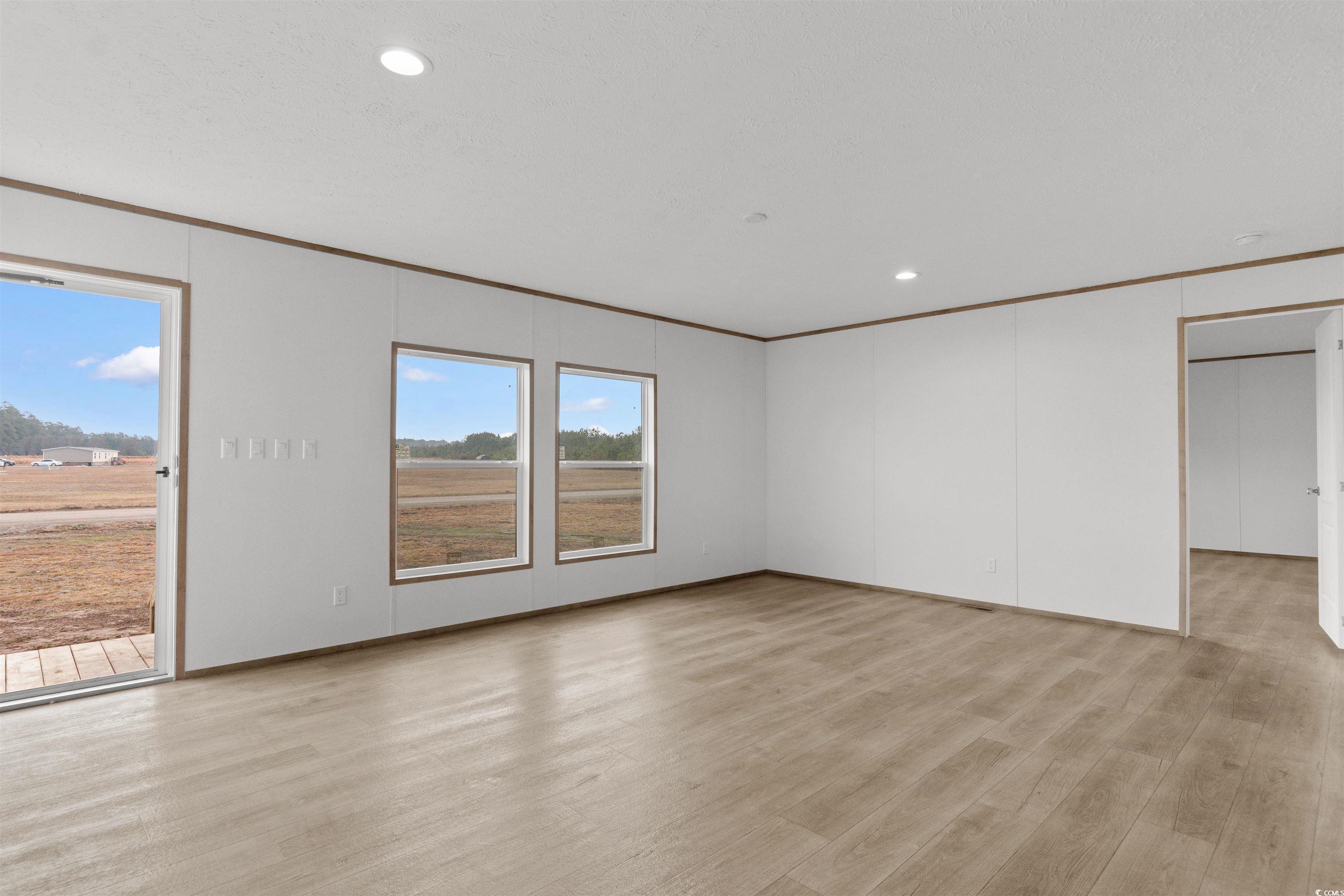 6613 Strickland Rd. Property Photo 3