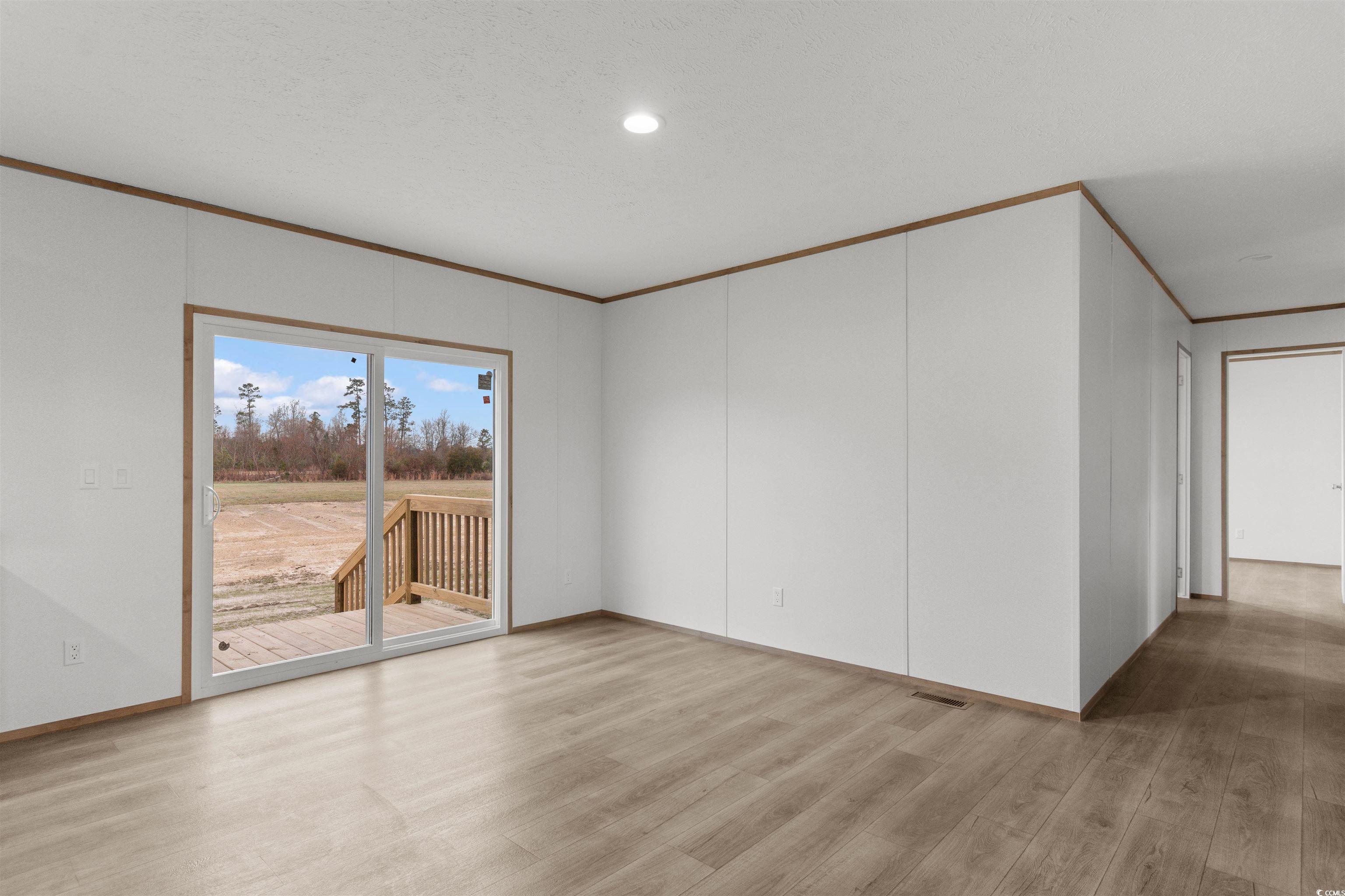 6613 Strickland Rd. Property Photo 4