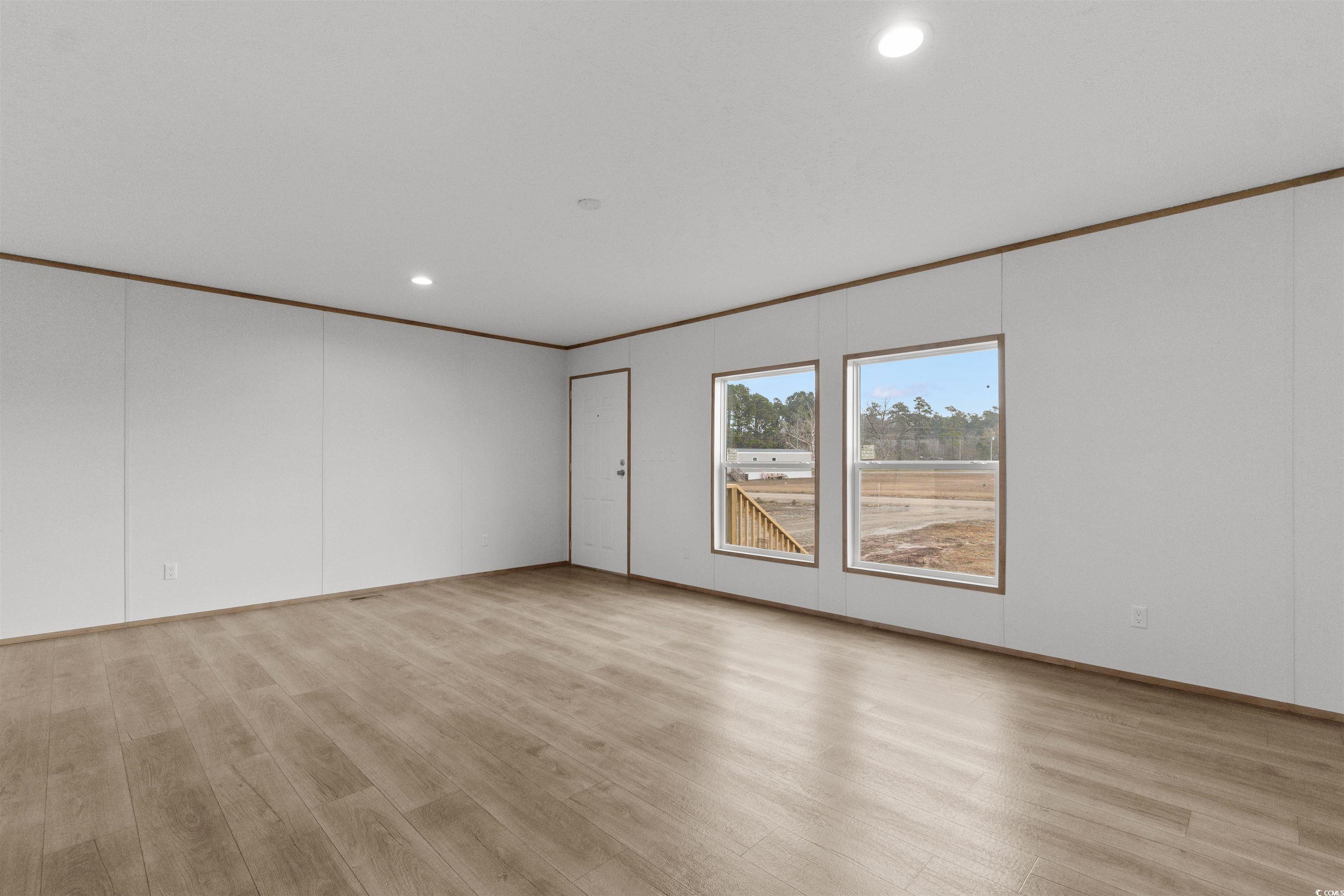 6613 Strickland Rd. Property Photo 6
