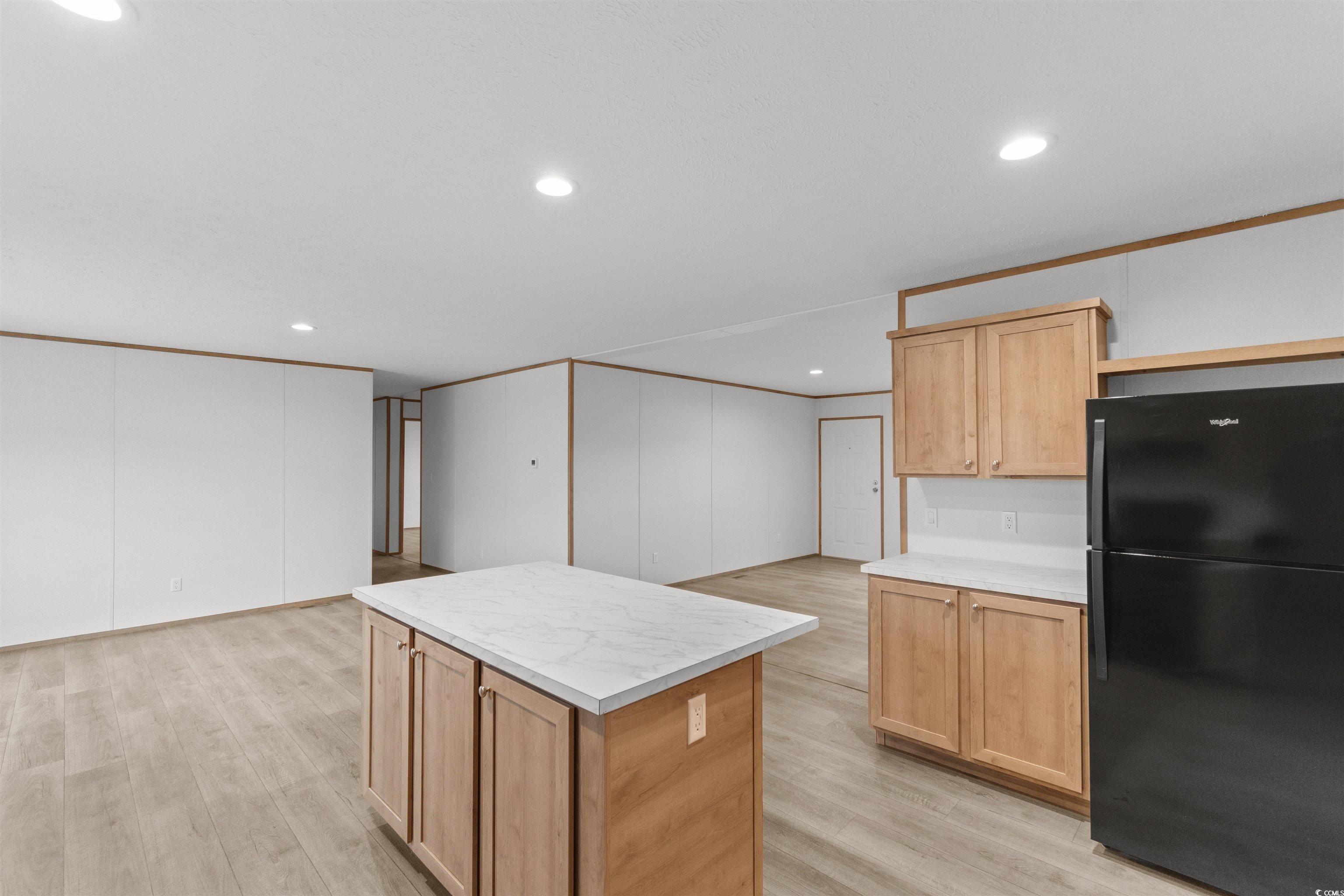 6613 Strickland Rd. Property Photo 11