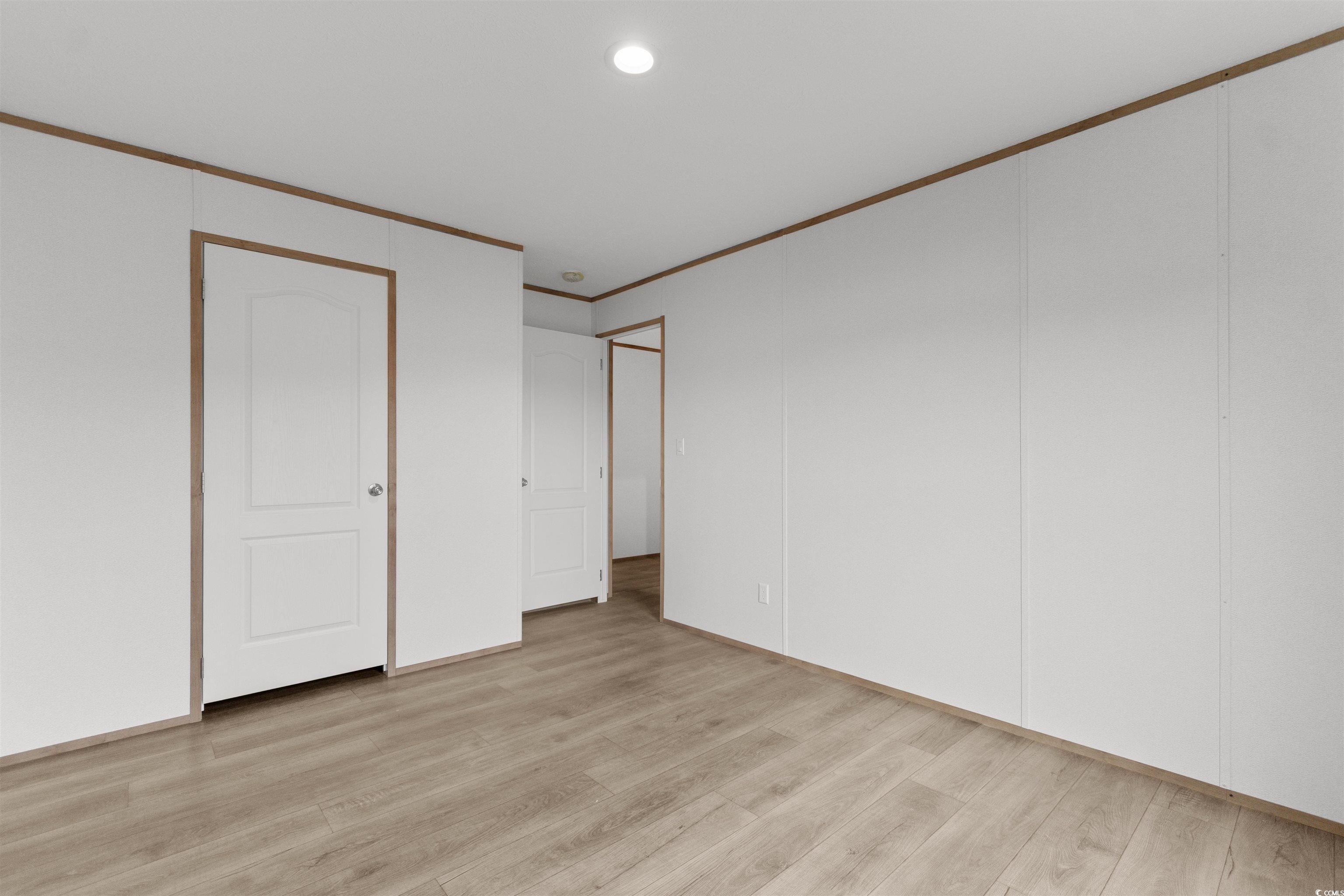6613 Strickland Rd. Property Photo 13