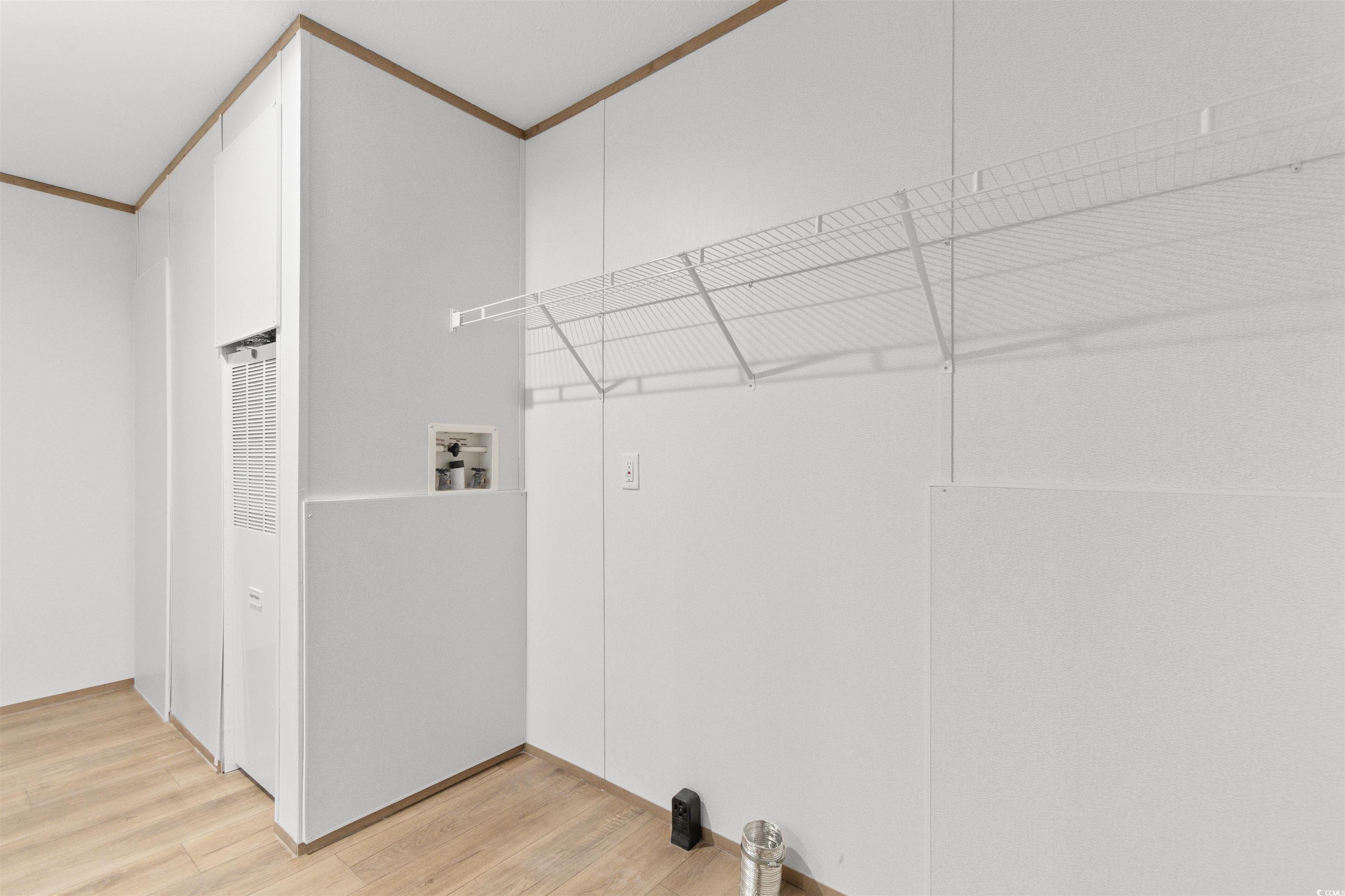 6613 Strickland Rd. Property Photo 14