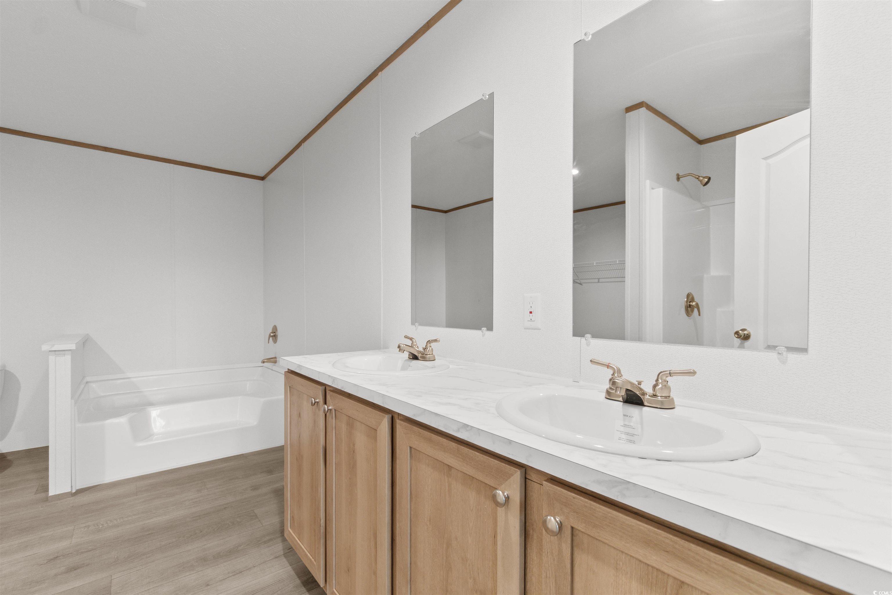 6613 Strickland Rd. Property Photo 16