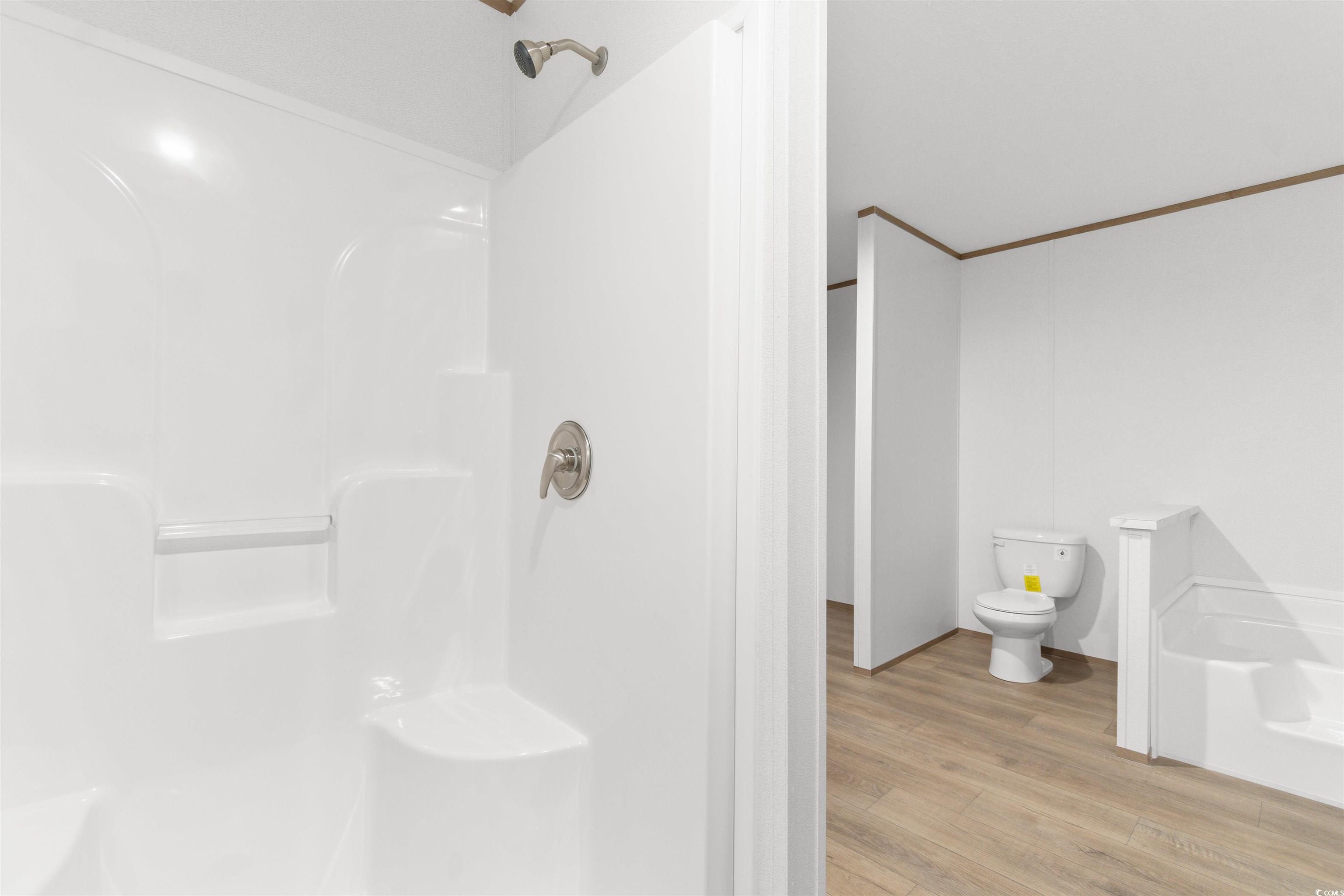 6613 Strickland Rd. Property Photo 17