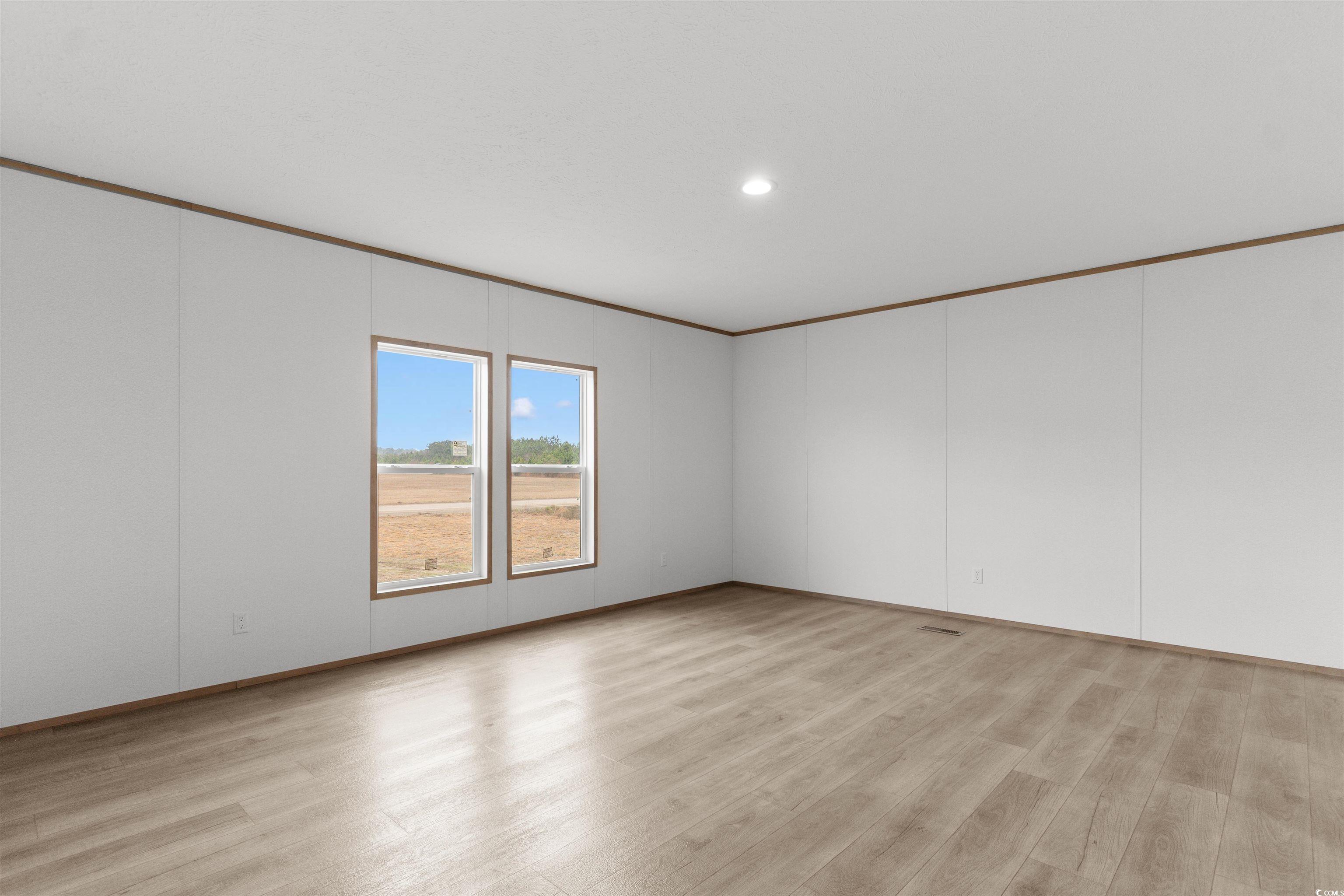 6613 Strickland Rd. Property Photo 18