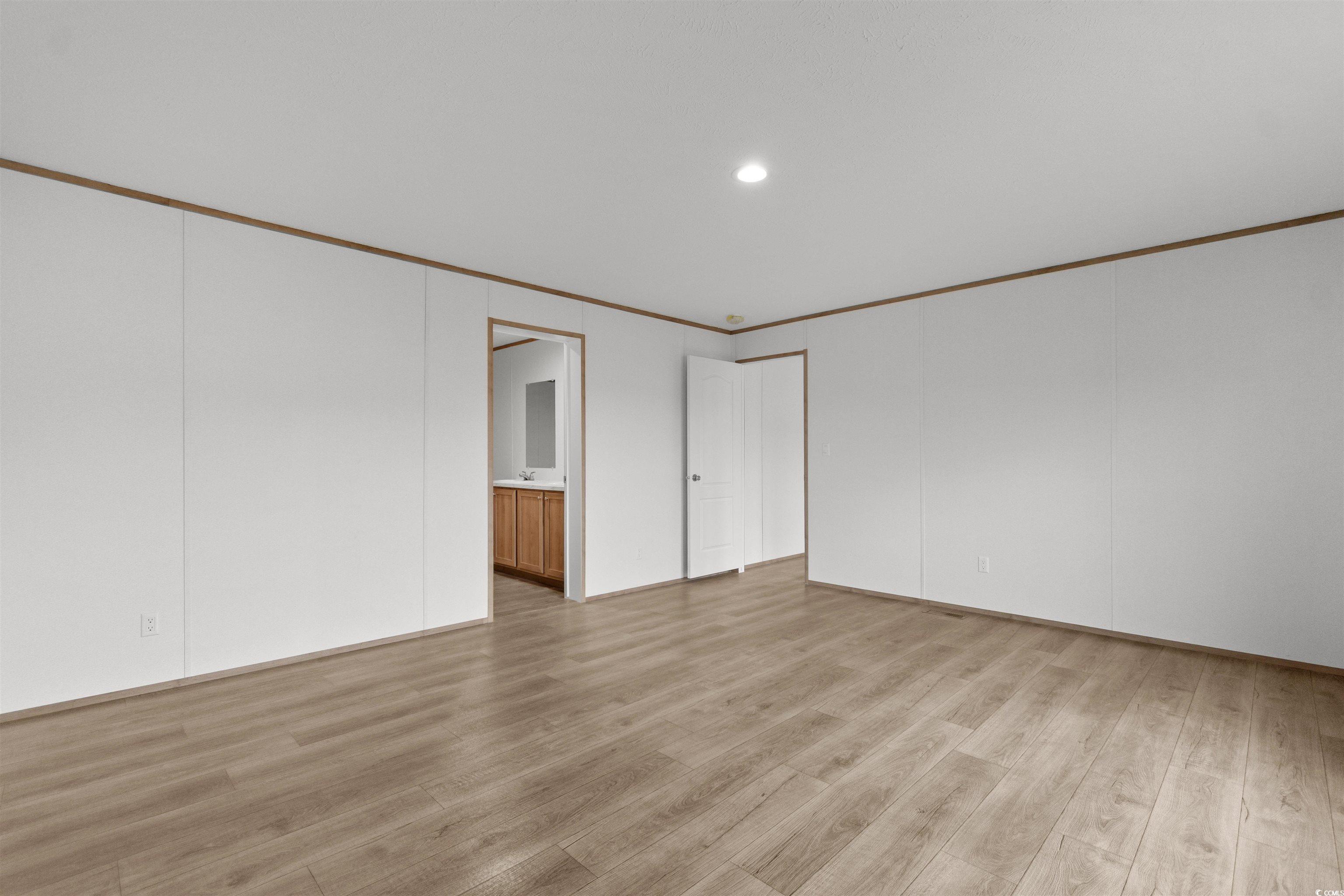 6613 Strickland Rd. Property Photo 19
