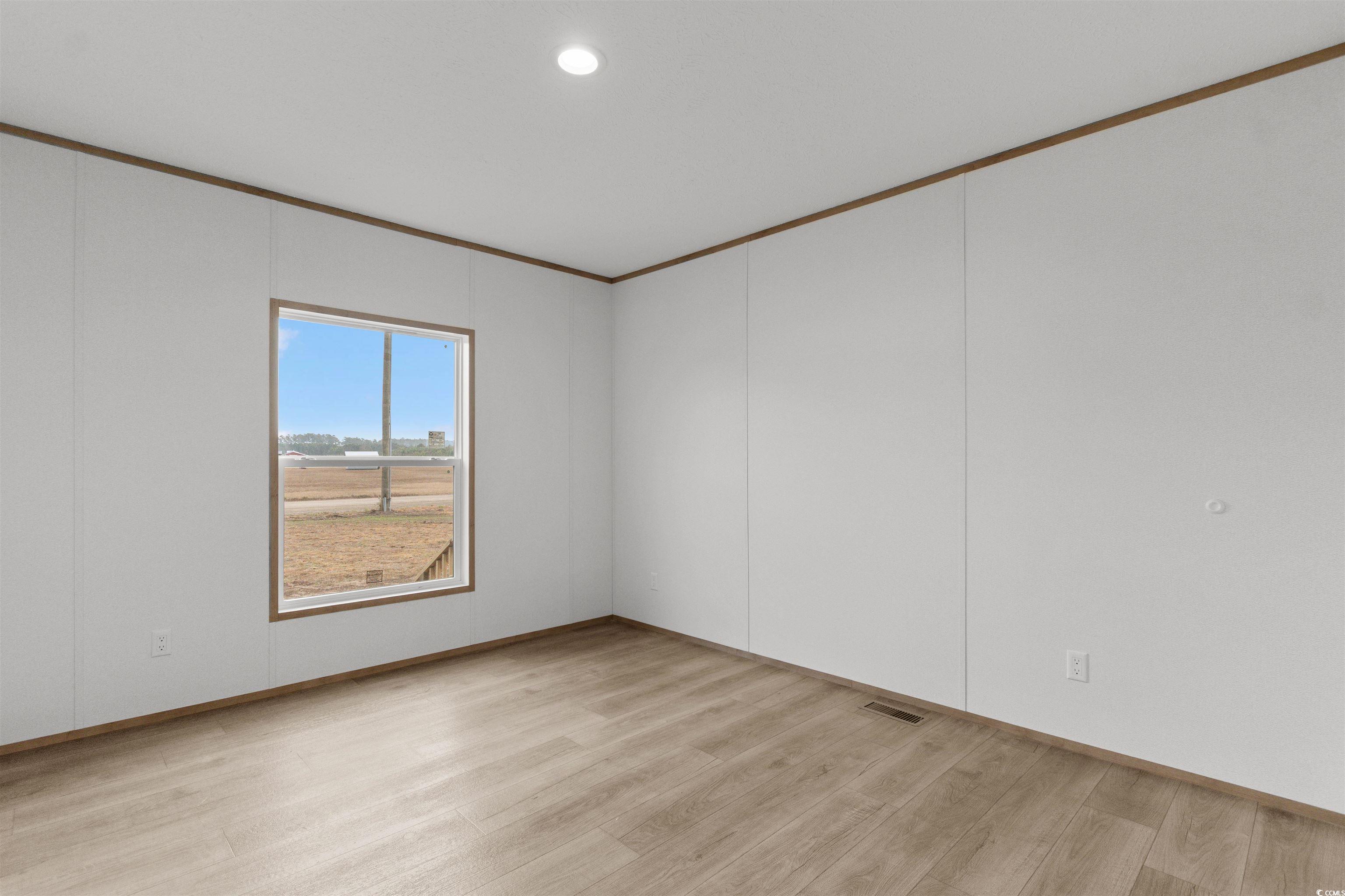 6613 Strickland Rd. Property Photo 20