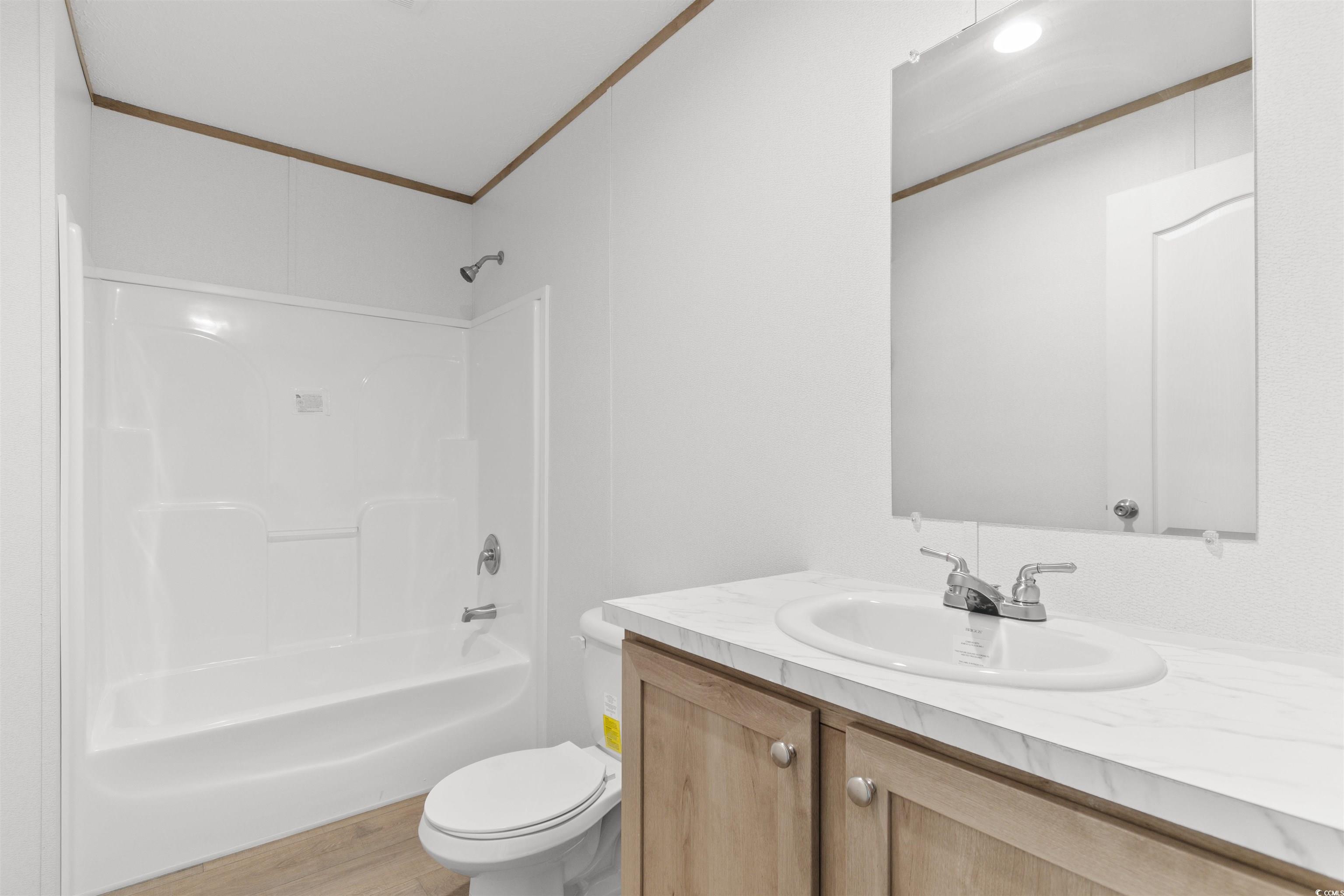 6613 Strickland Rd. Property Photo 21