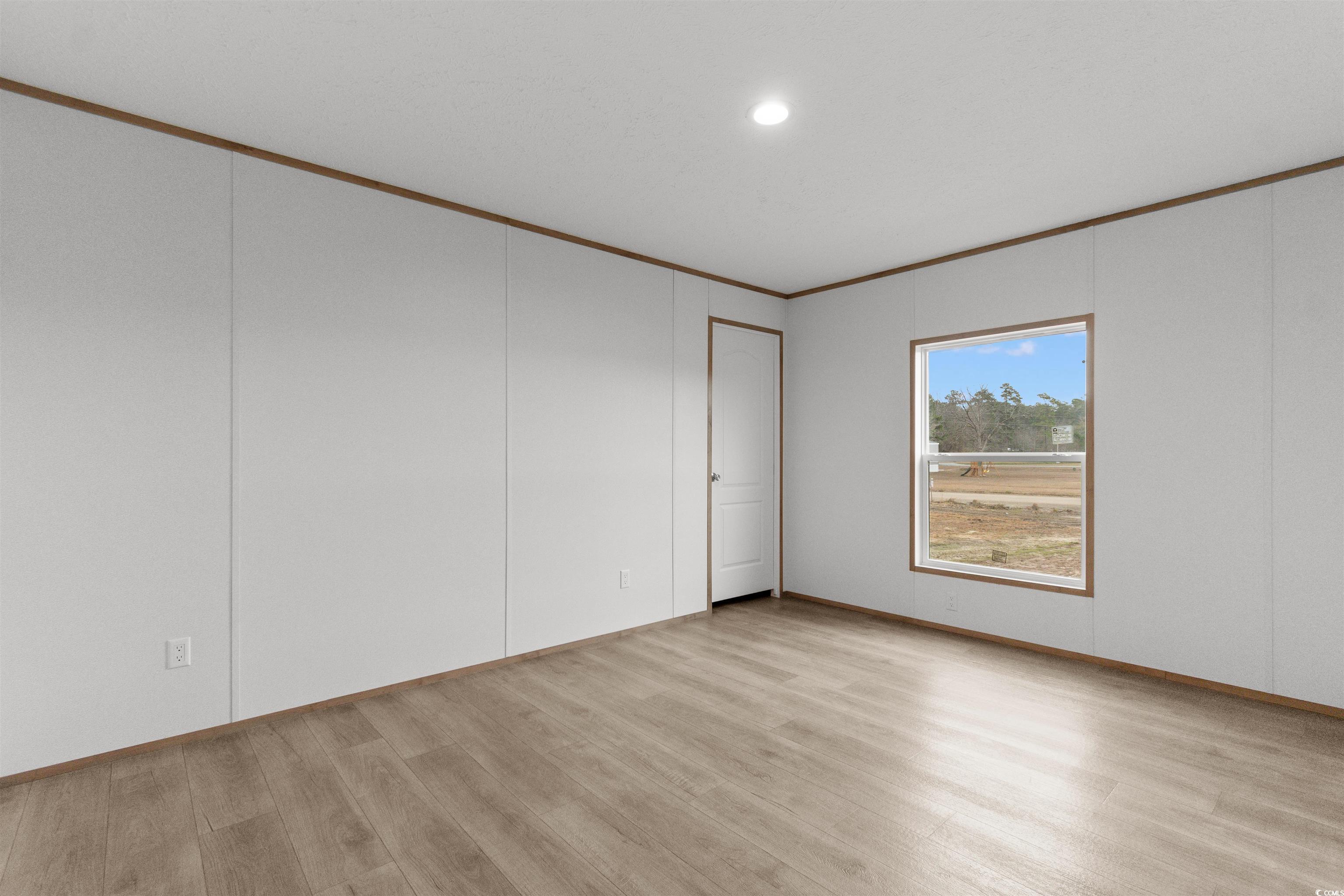 6613 Strickland Rd. Property Photo 22