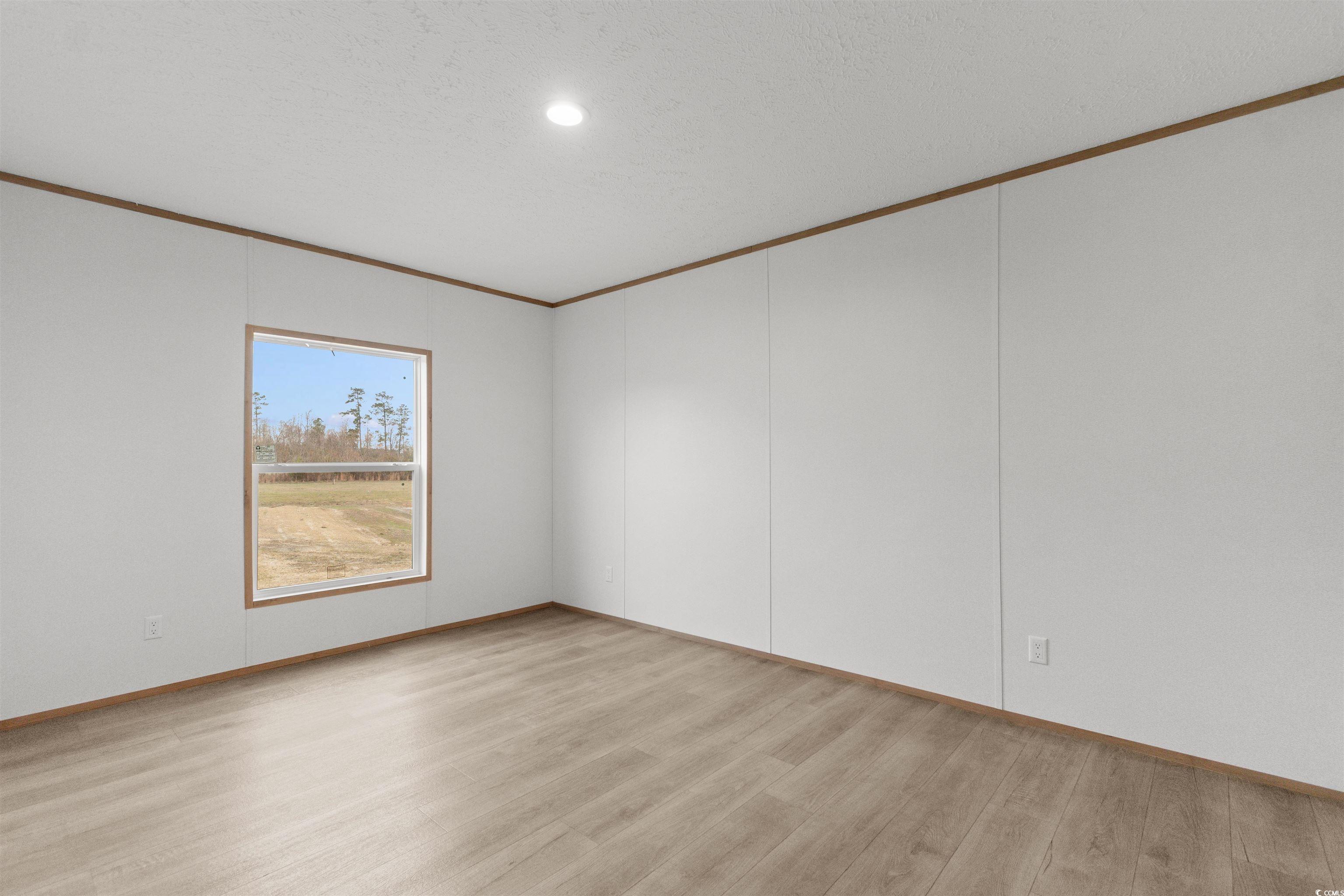 6613 Strickland Rd. Property Photo 25