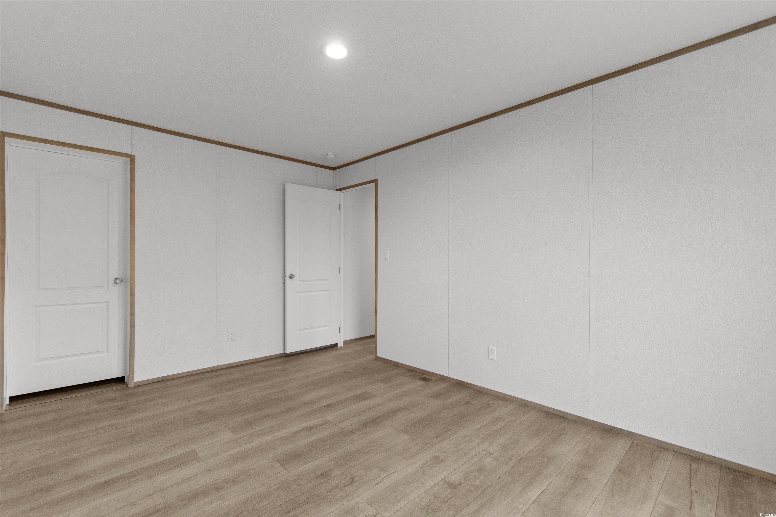 6613 Strickland Rd. Property Photo 26