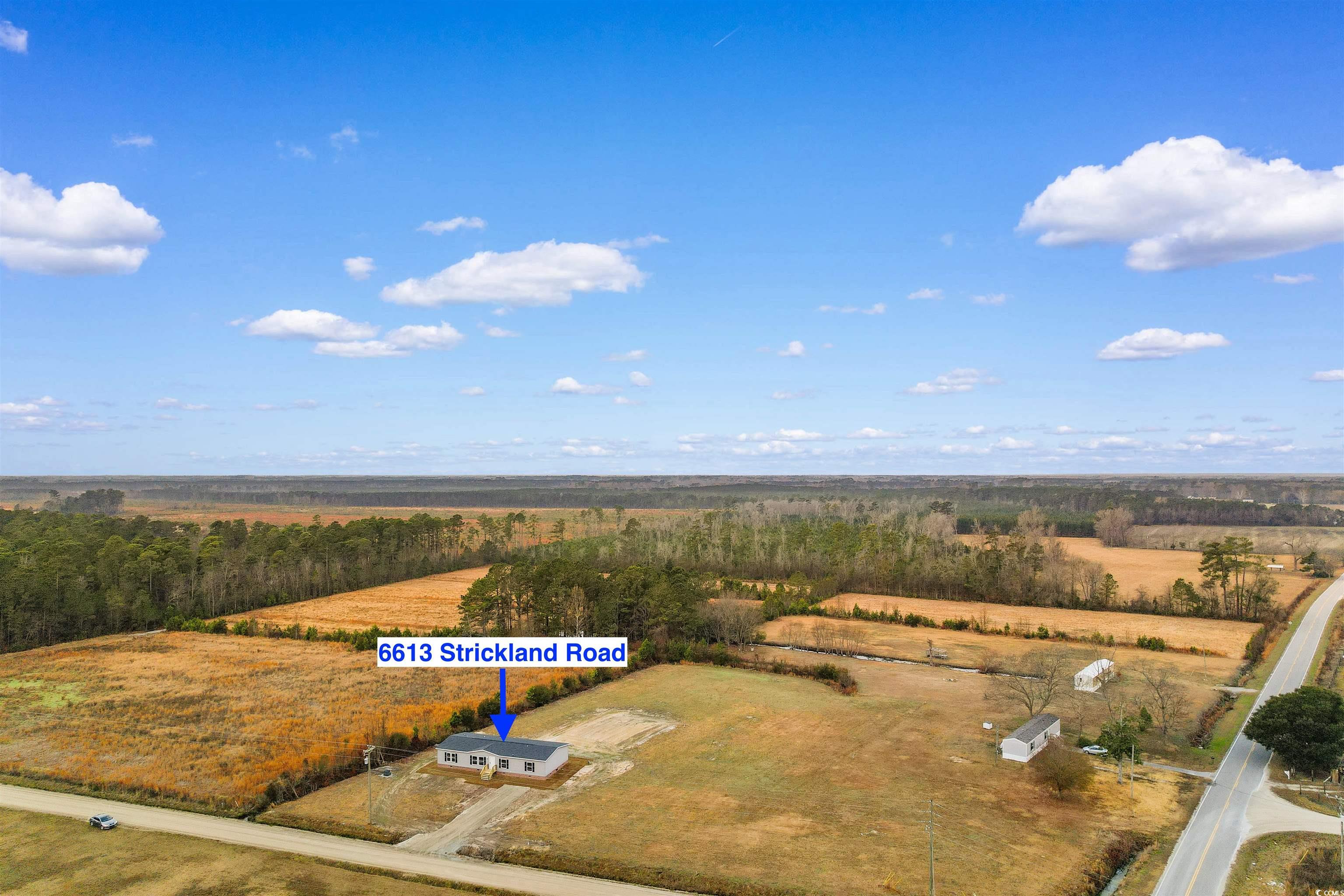 6613 Strickland Rd. Property Photo 28