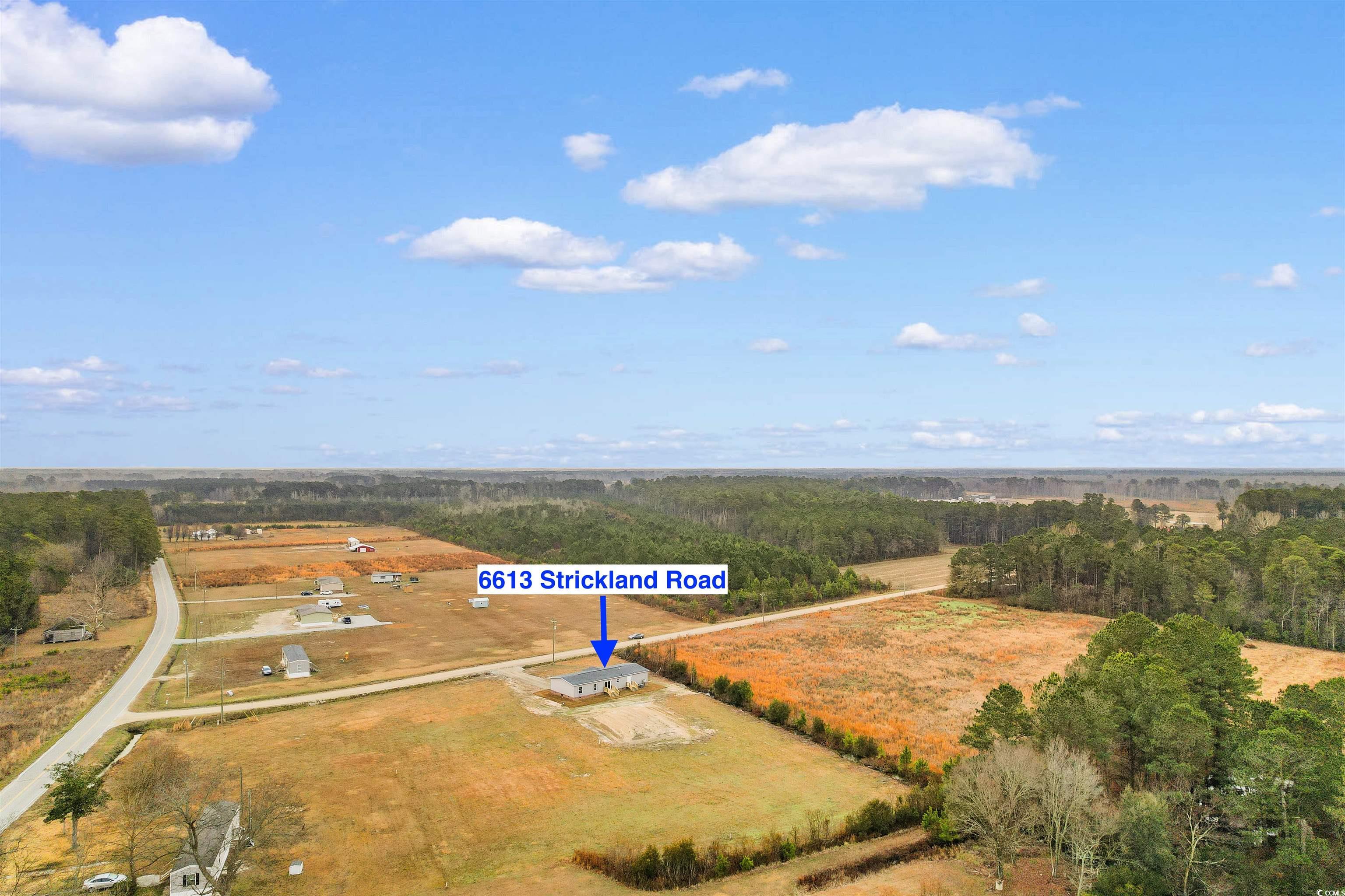 6613 Strickland Rd. Property Photo 30
