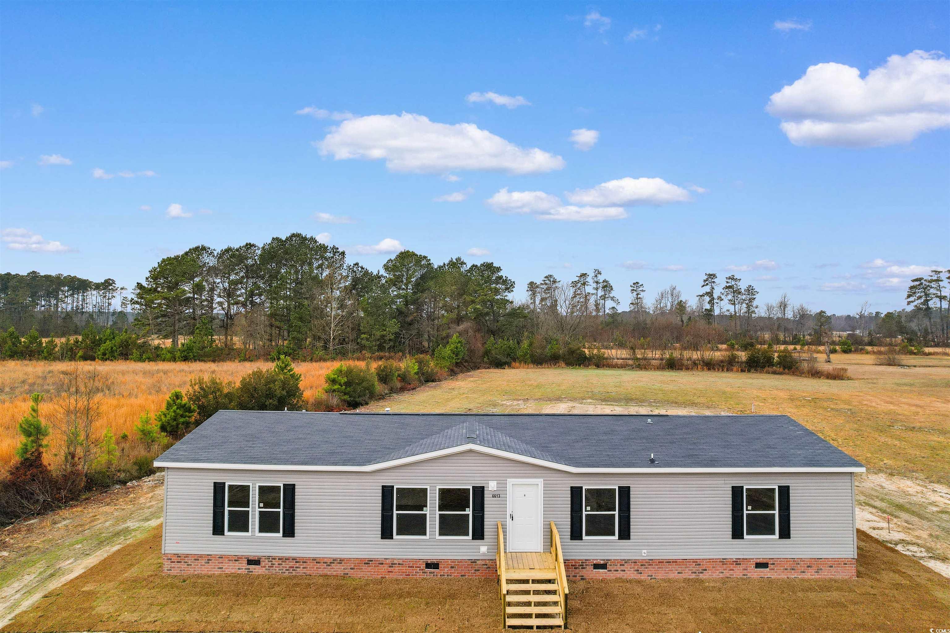 6613 Strickland Rd. Property Photo 33