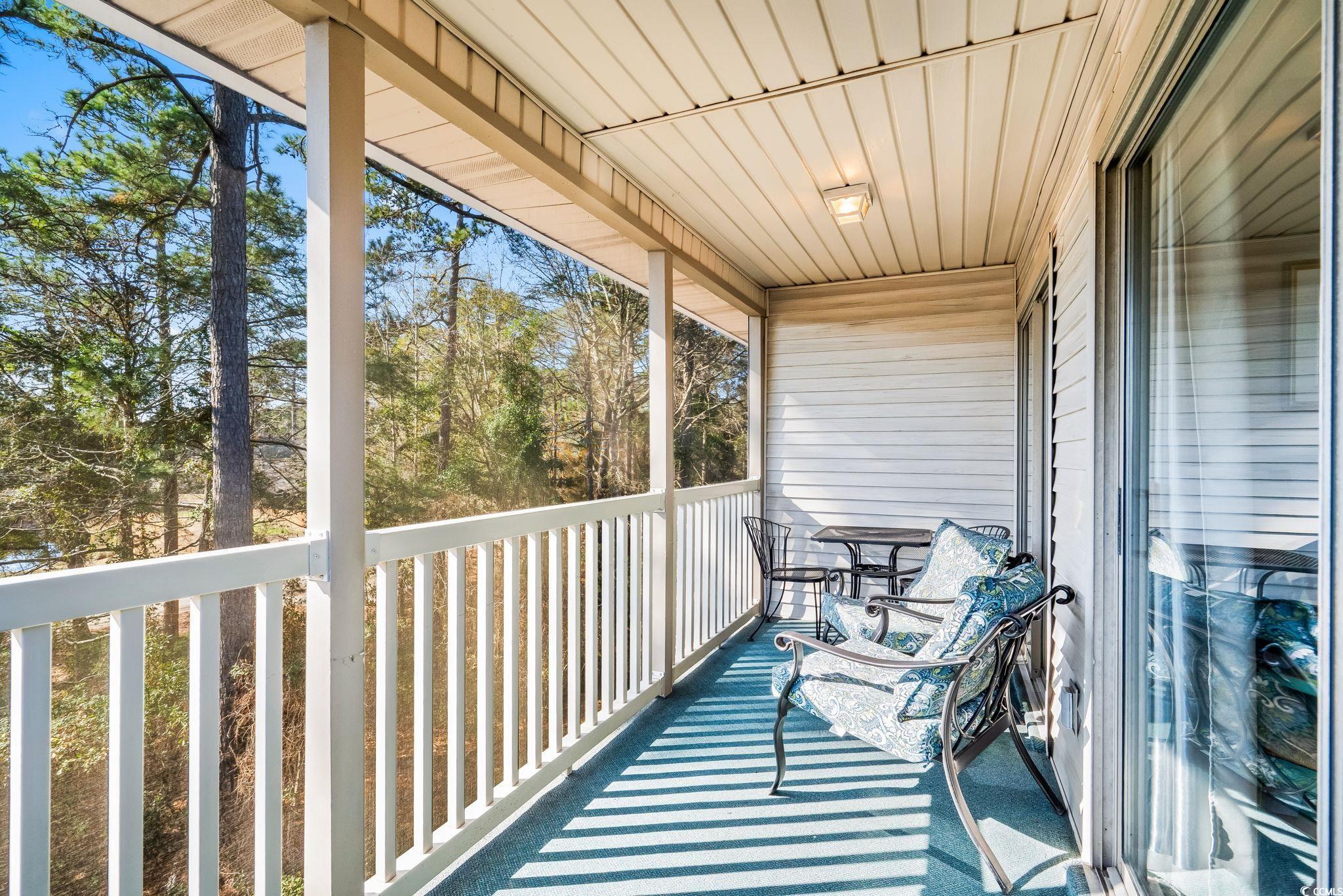270 Pinehurst Dr. Property Photo 17