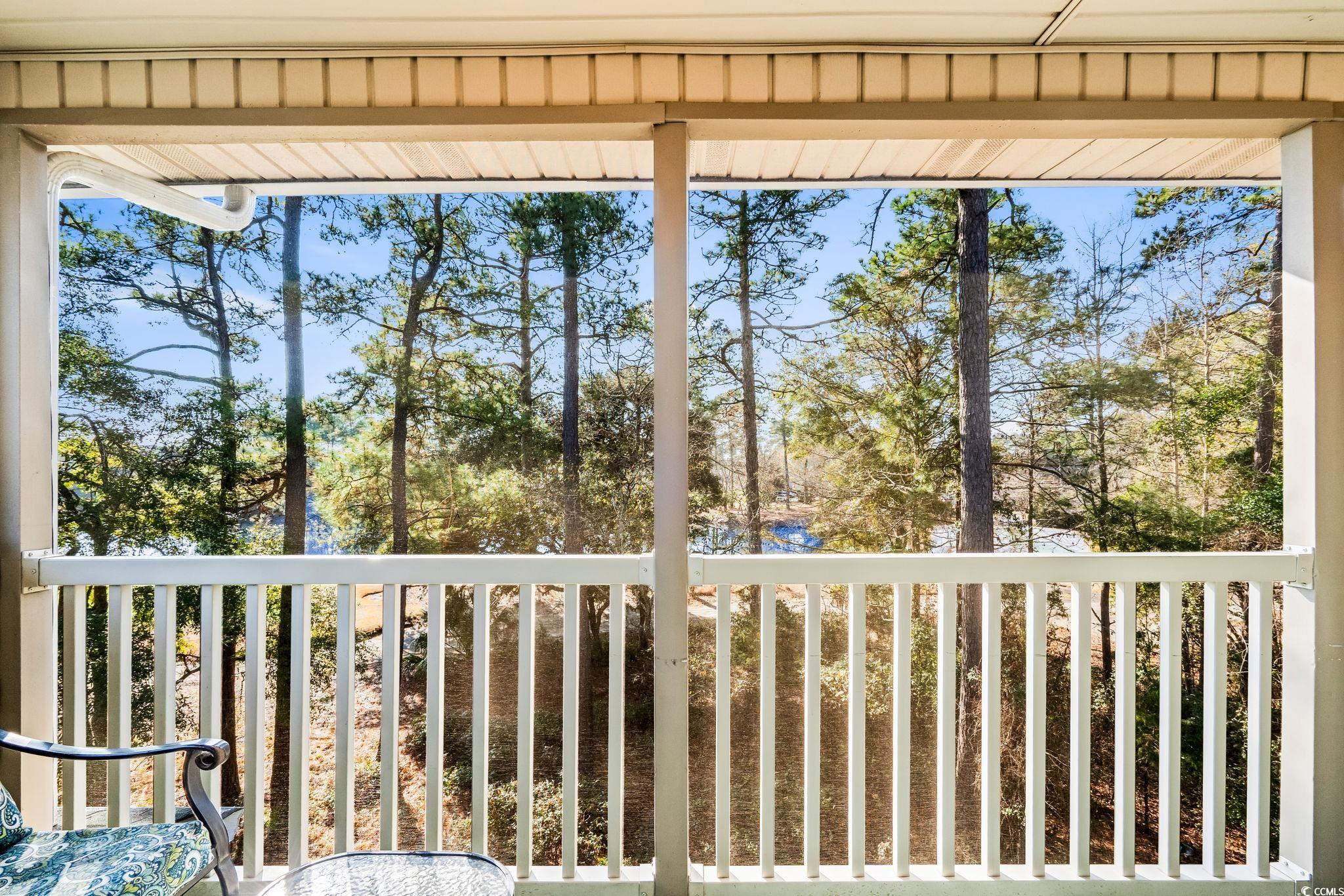 270 Pinehurst Dr. Property Photo 18