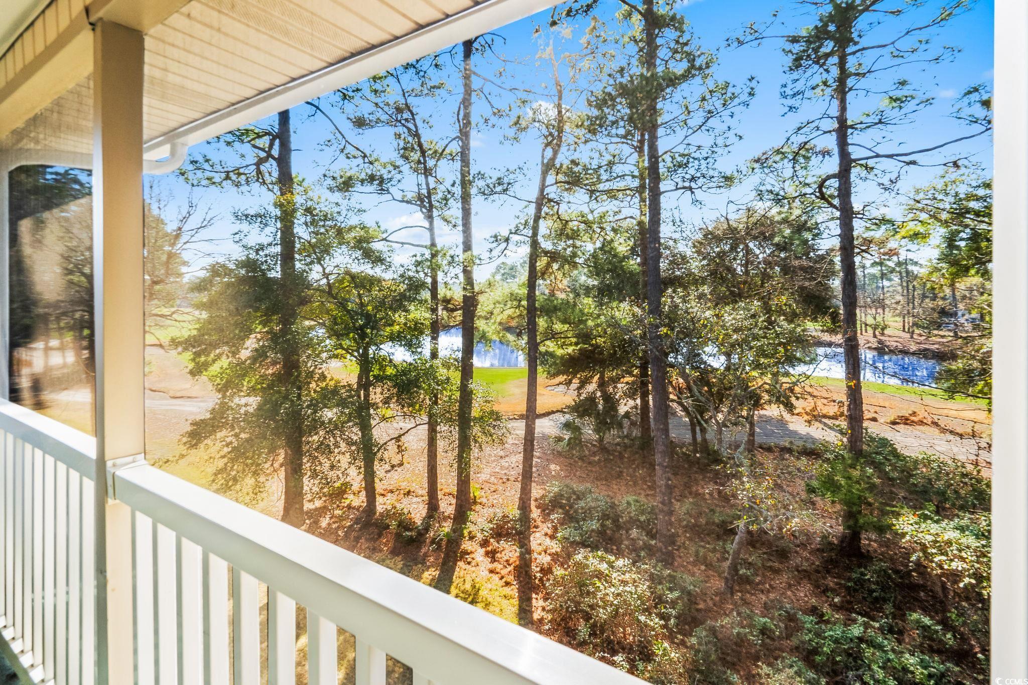 270 Pinehurst Dr. Property Photo 19