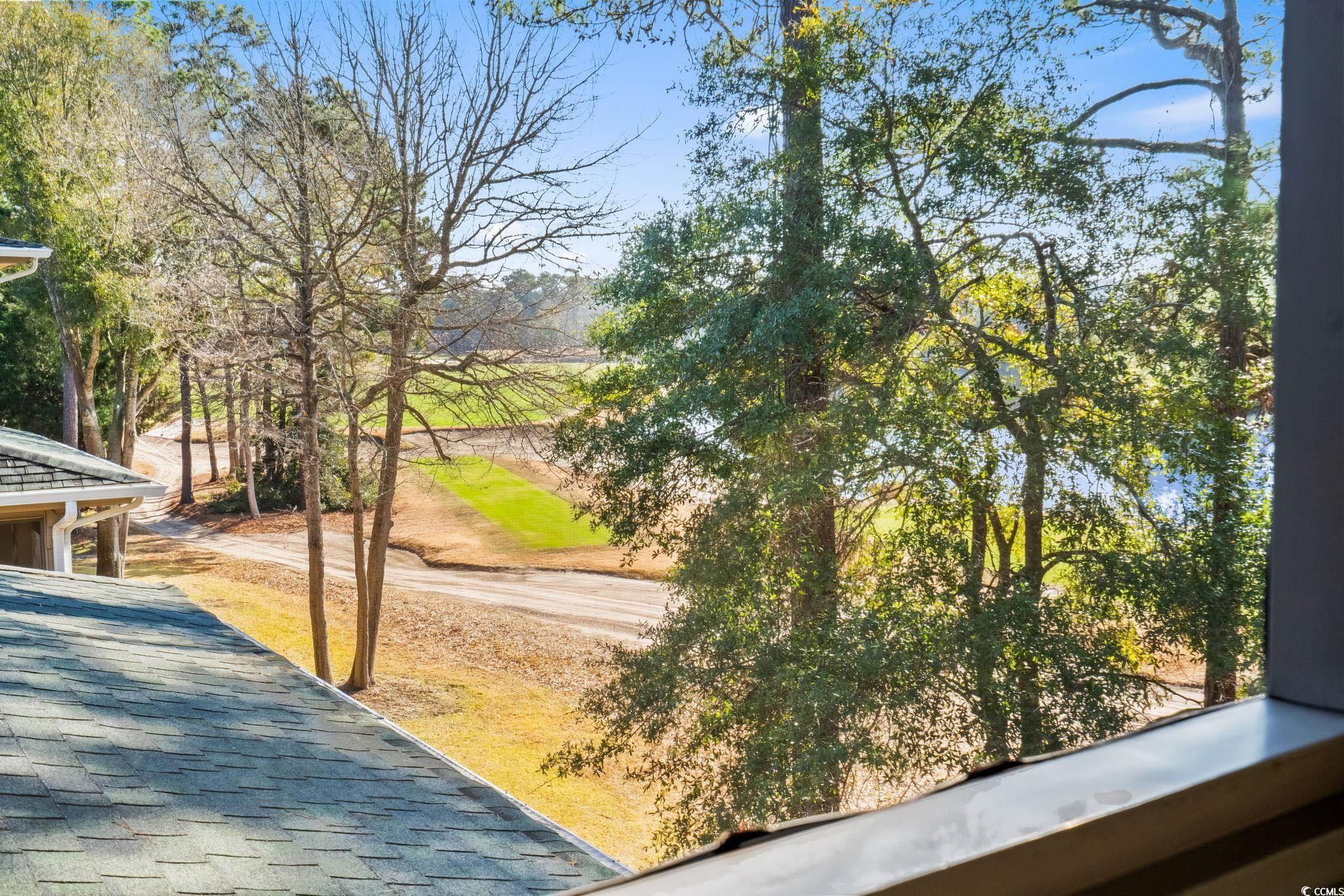 270 Pinehurst Dr. Property Photo 20