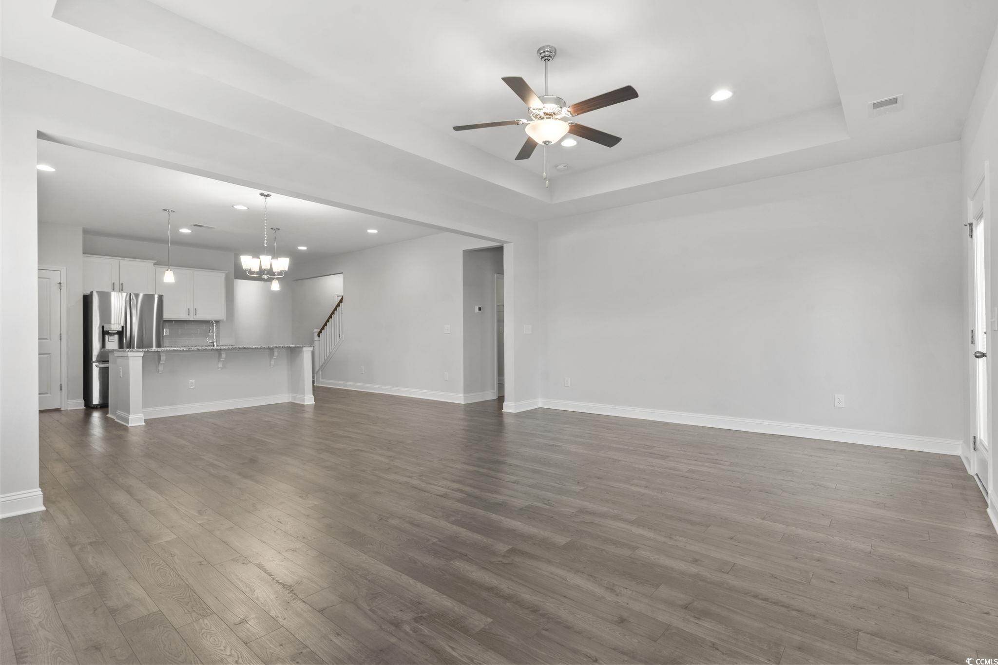 225 Astoria Park Loop Property Photo 15