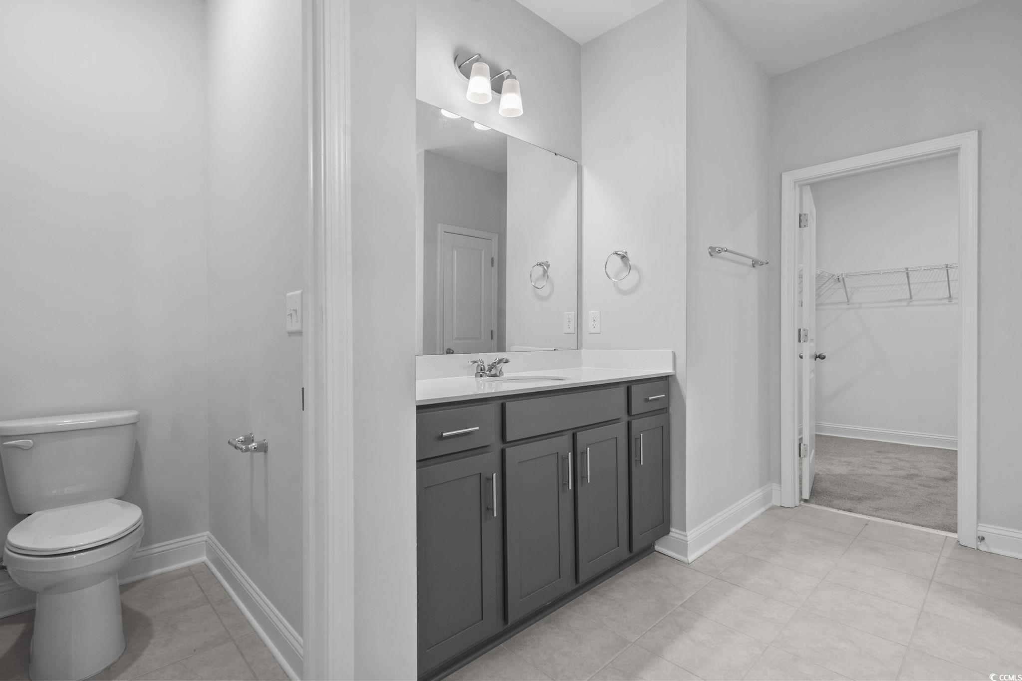 225 Astoria Park Loop Property Photo 18