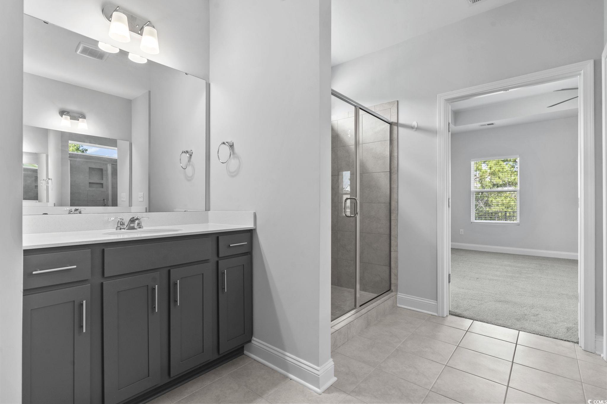 225 Astoria Park Loop Property Photo 19