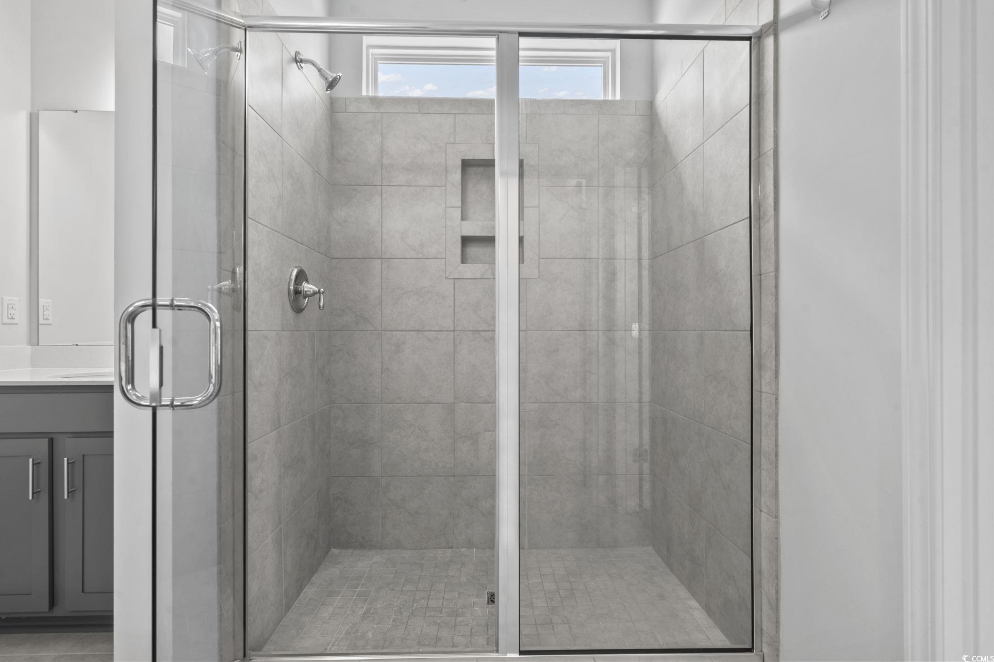 225 Astoria Park Loop Property Photo 20