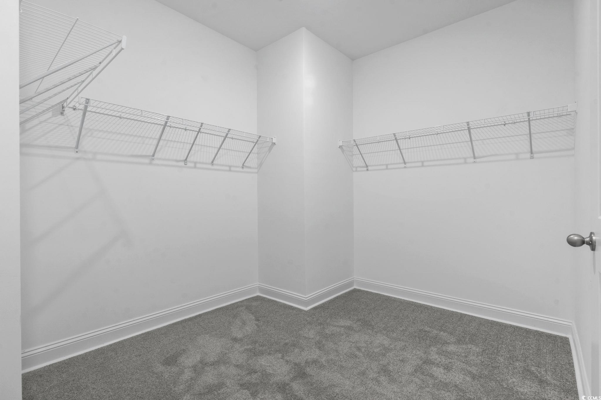 225 Astoria Park Loop Property Photo 21