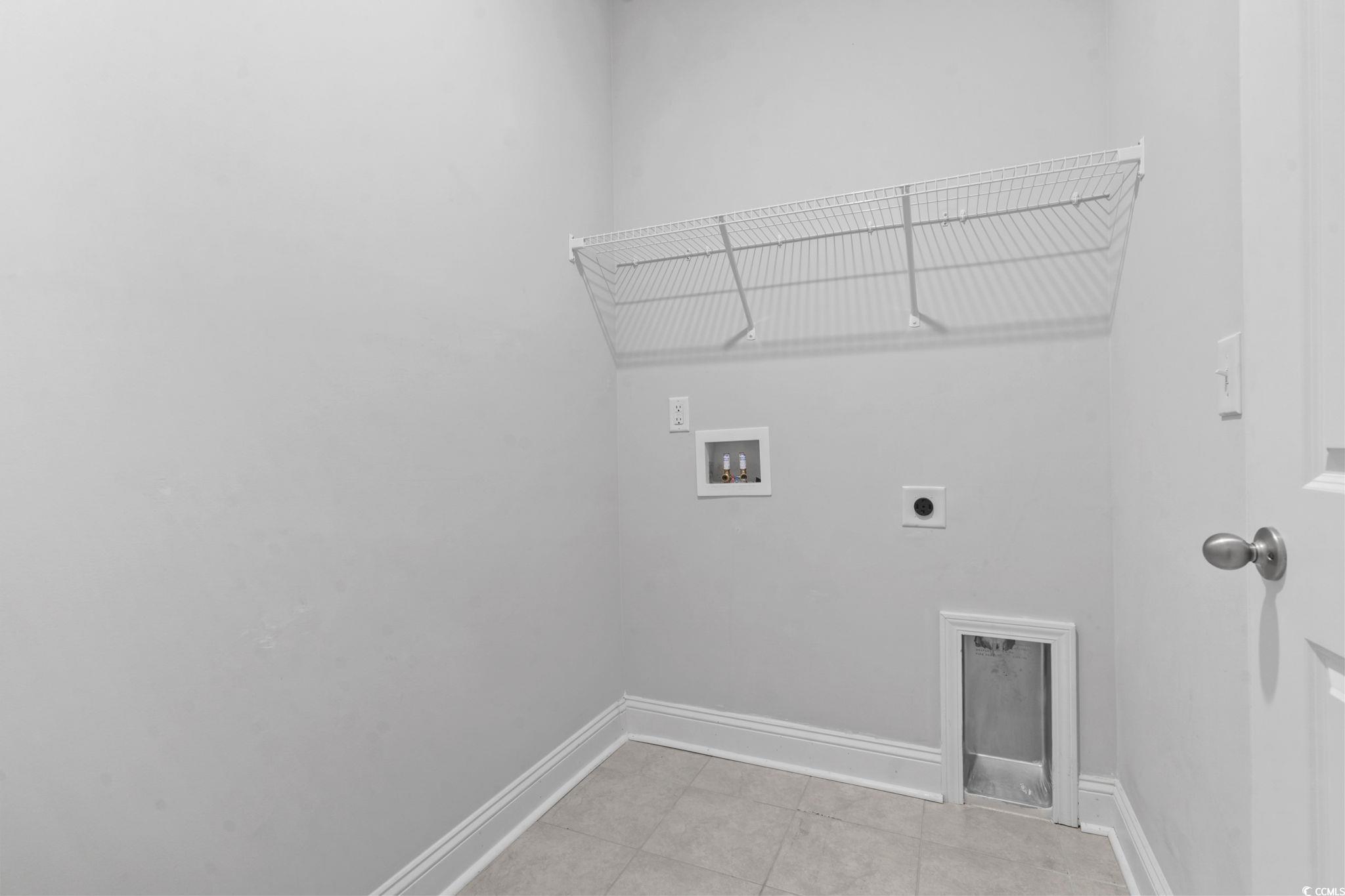 225 Astoria Park Loop Property Photo 22
