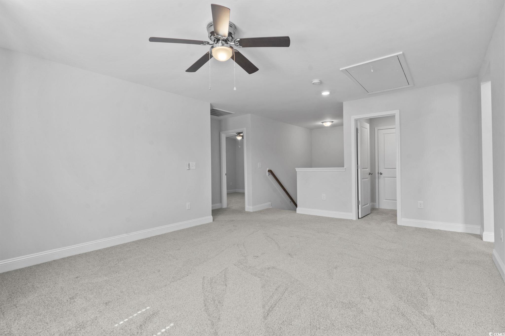 225 Astoria Park Loop Property Photo 25