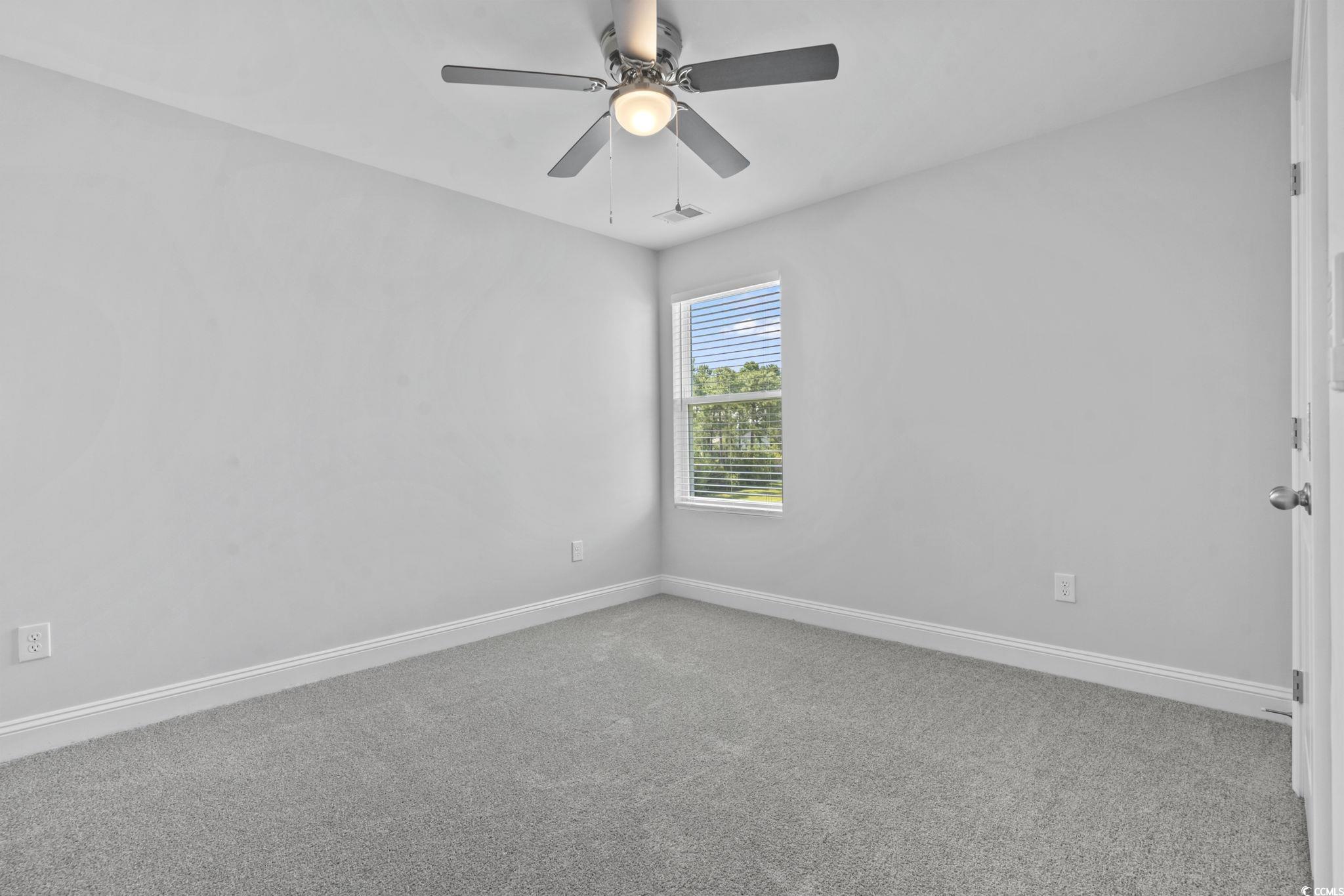 225 Astoria Park Loop Property Photo 26